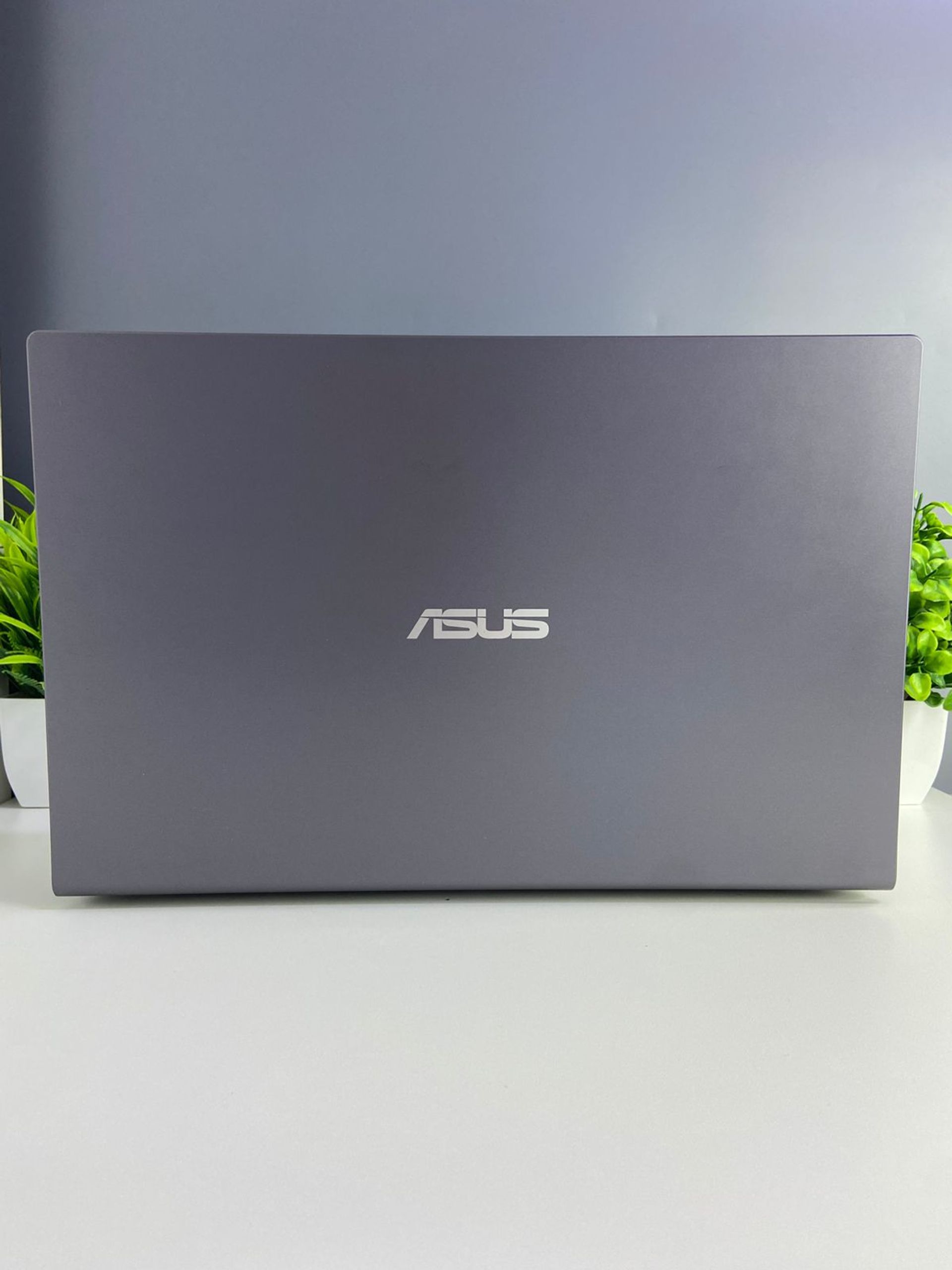 Asus Core i3/10-пок