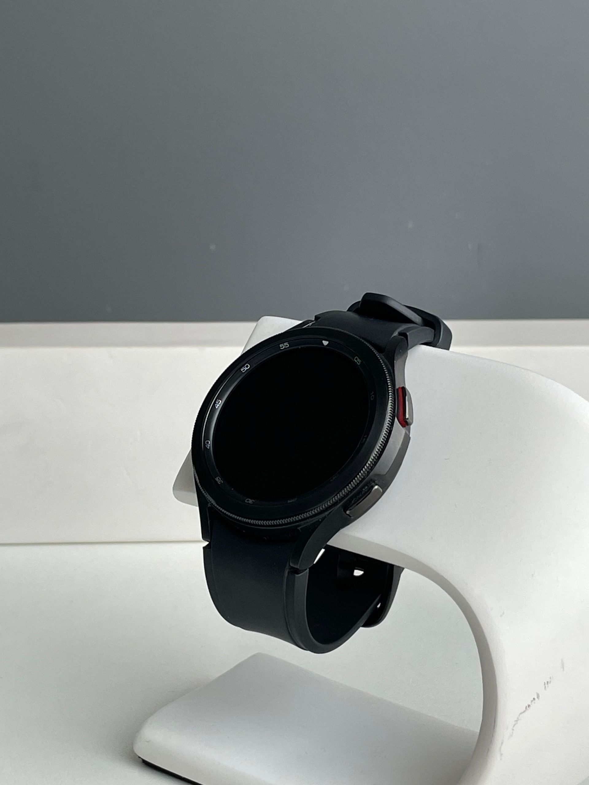 68612bf3280a0fb9ce3993b2 - фото_2