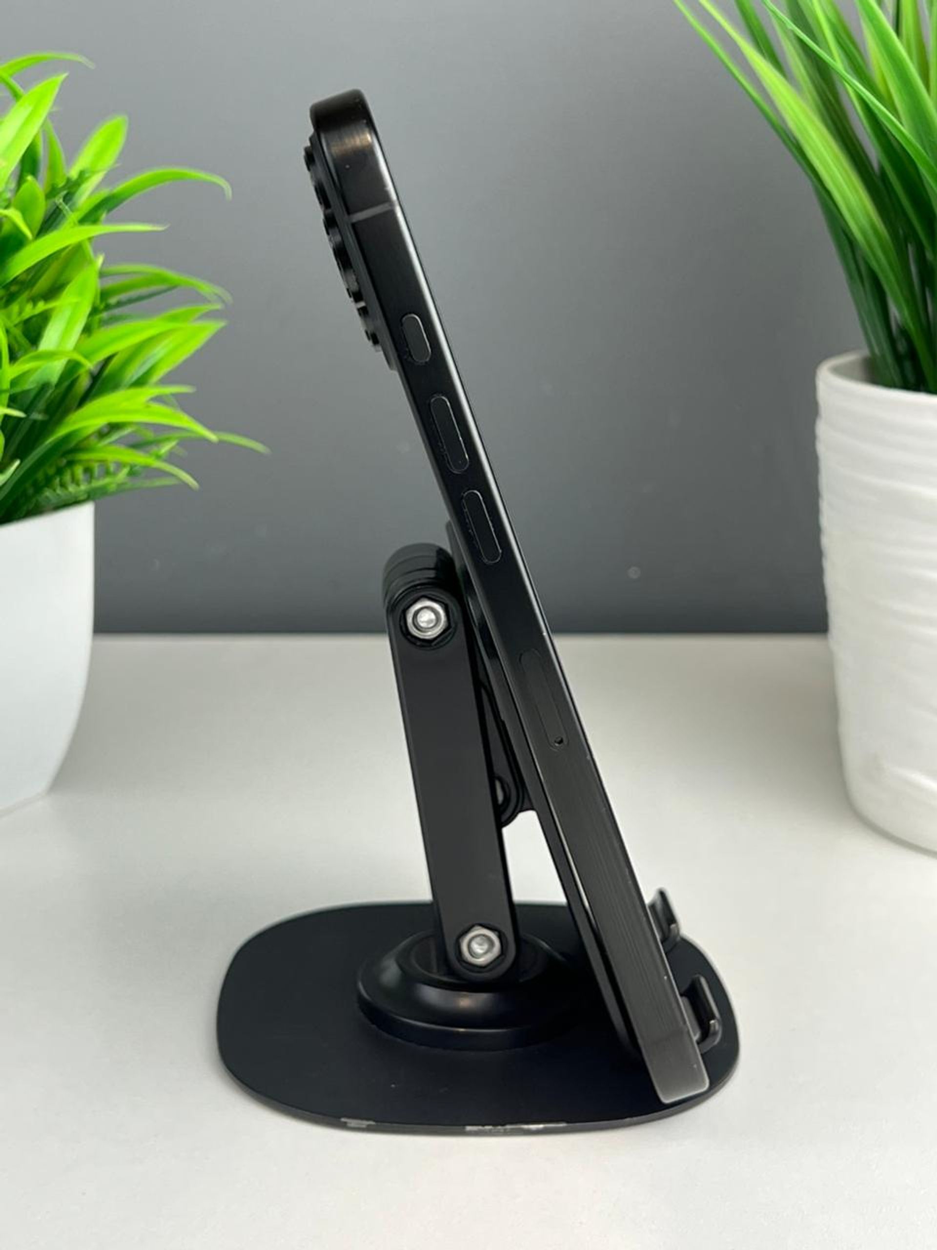 69107ed036181916719ece68 - фото_2