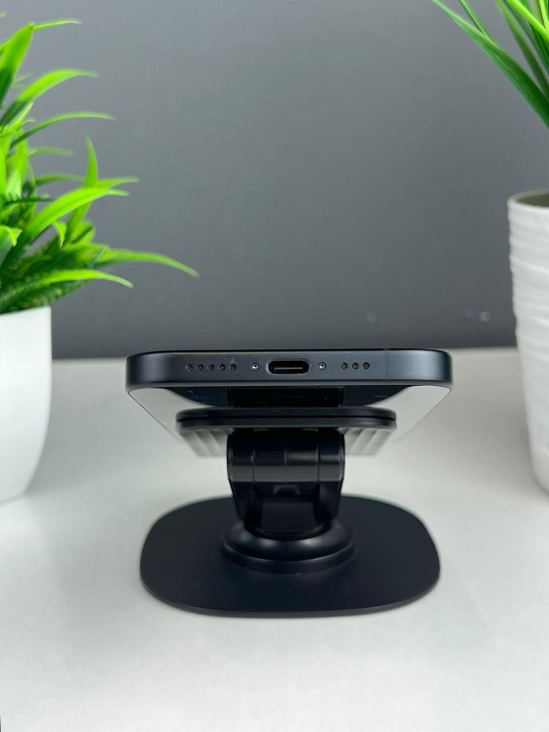 Apple iPhone 16 128GB