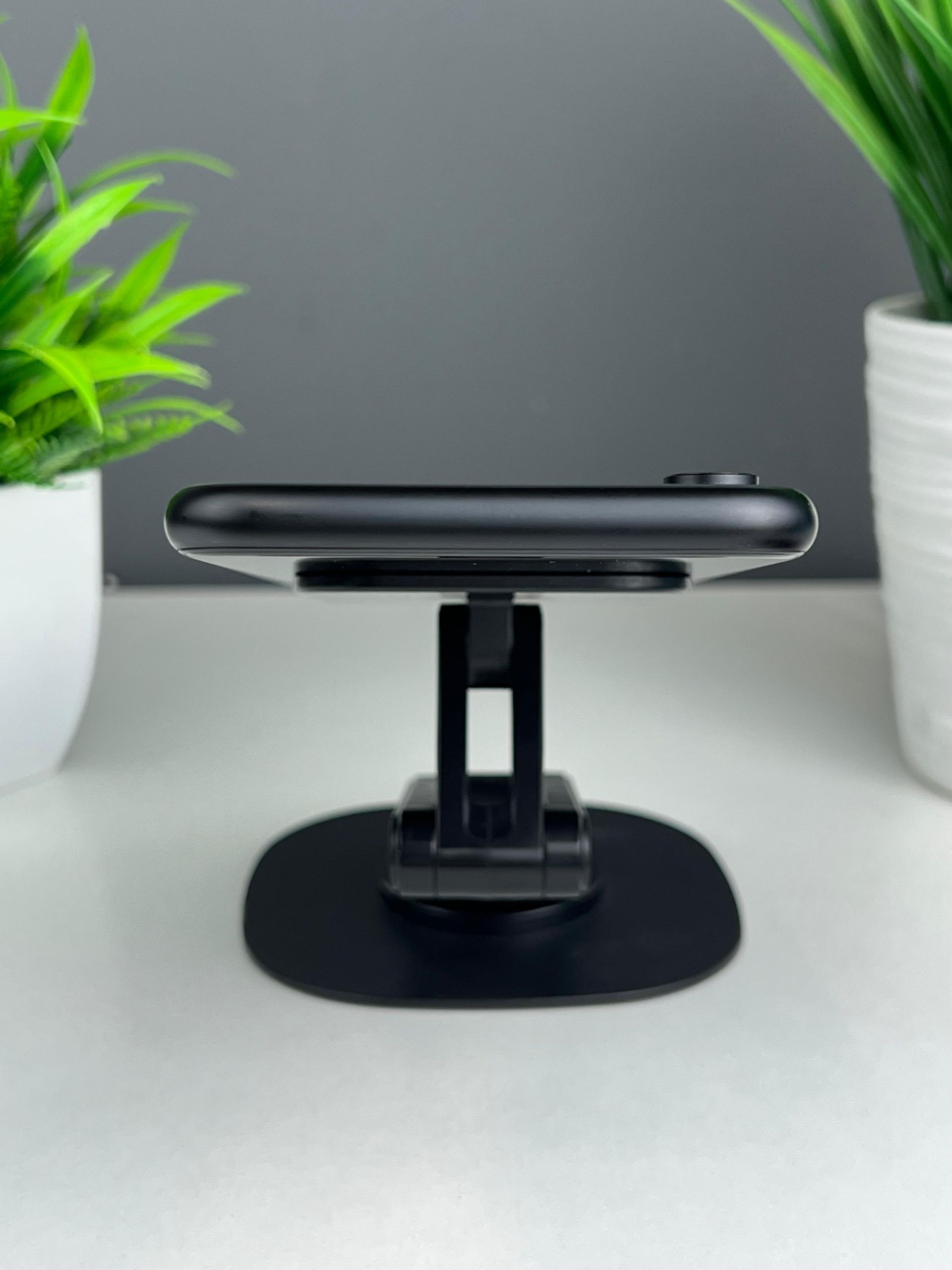 6901d1ceea01ee8d1469d081 - фото_4