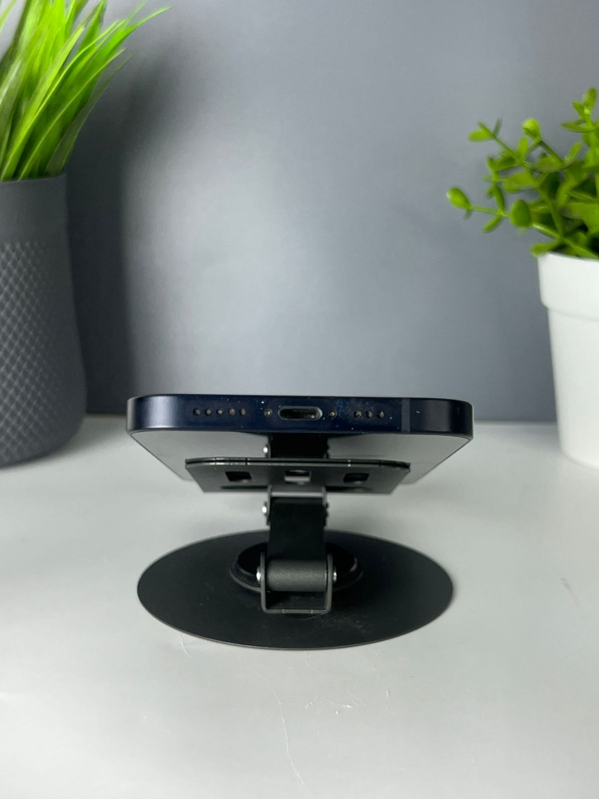 Apple iPhone 12 128GB