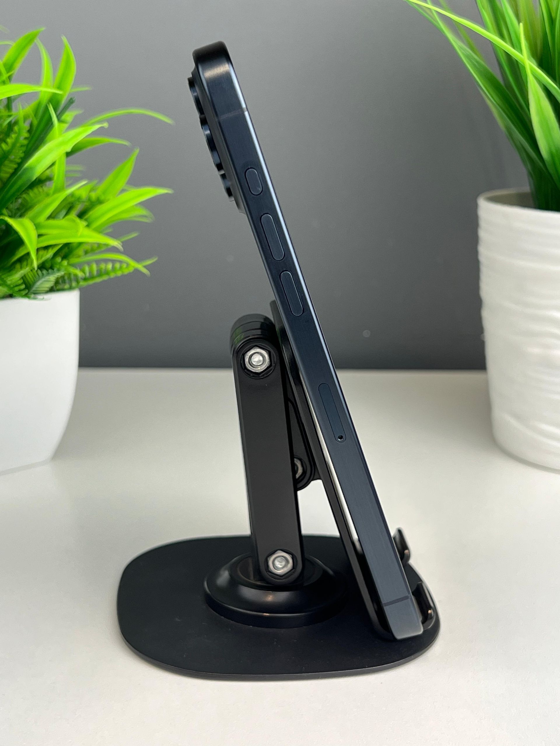 68f724faea01ee8d14ad3d86 - фото_2