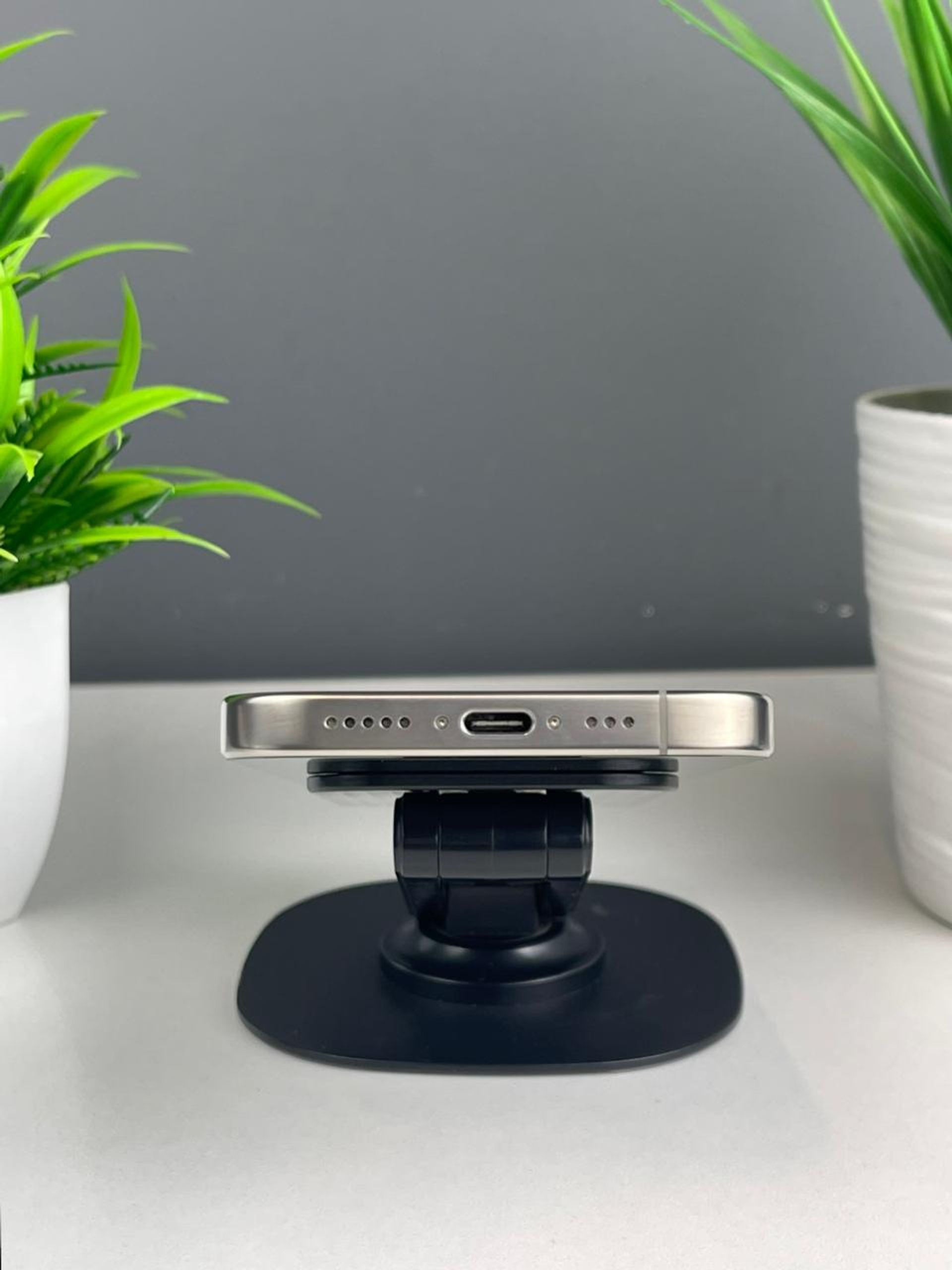 Apple iPhone 16 Pro 256GB