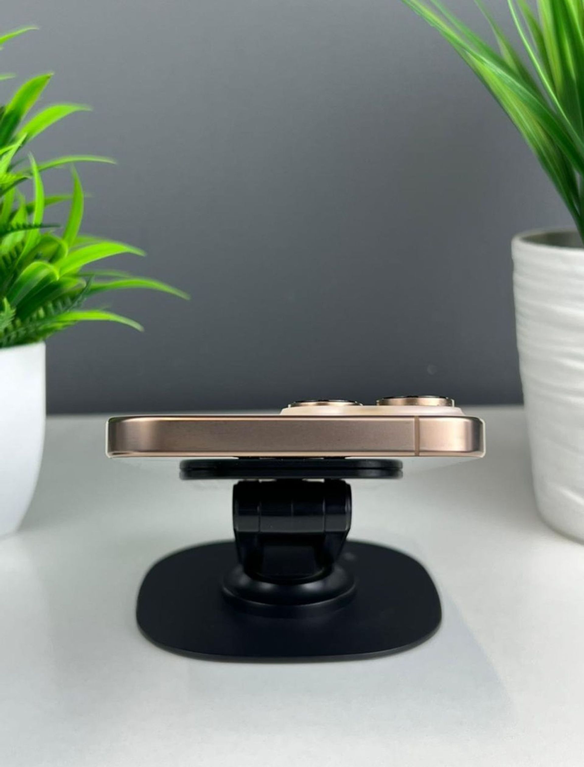 Apple iPhone 16 Pro 256GB