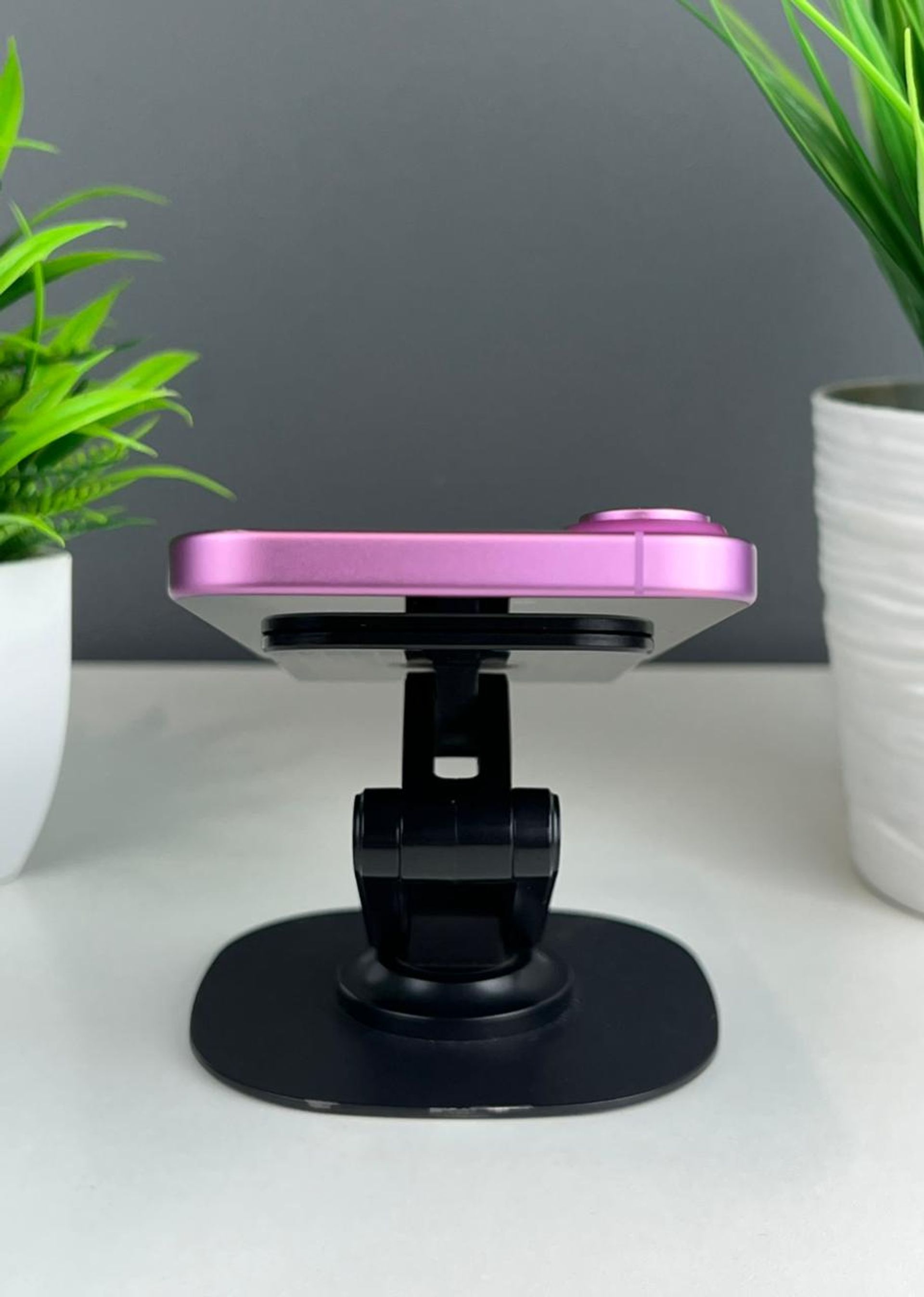 Apple iPhone 16 128GB