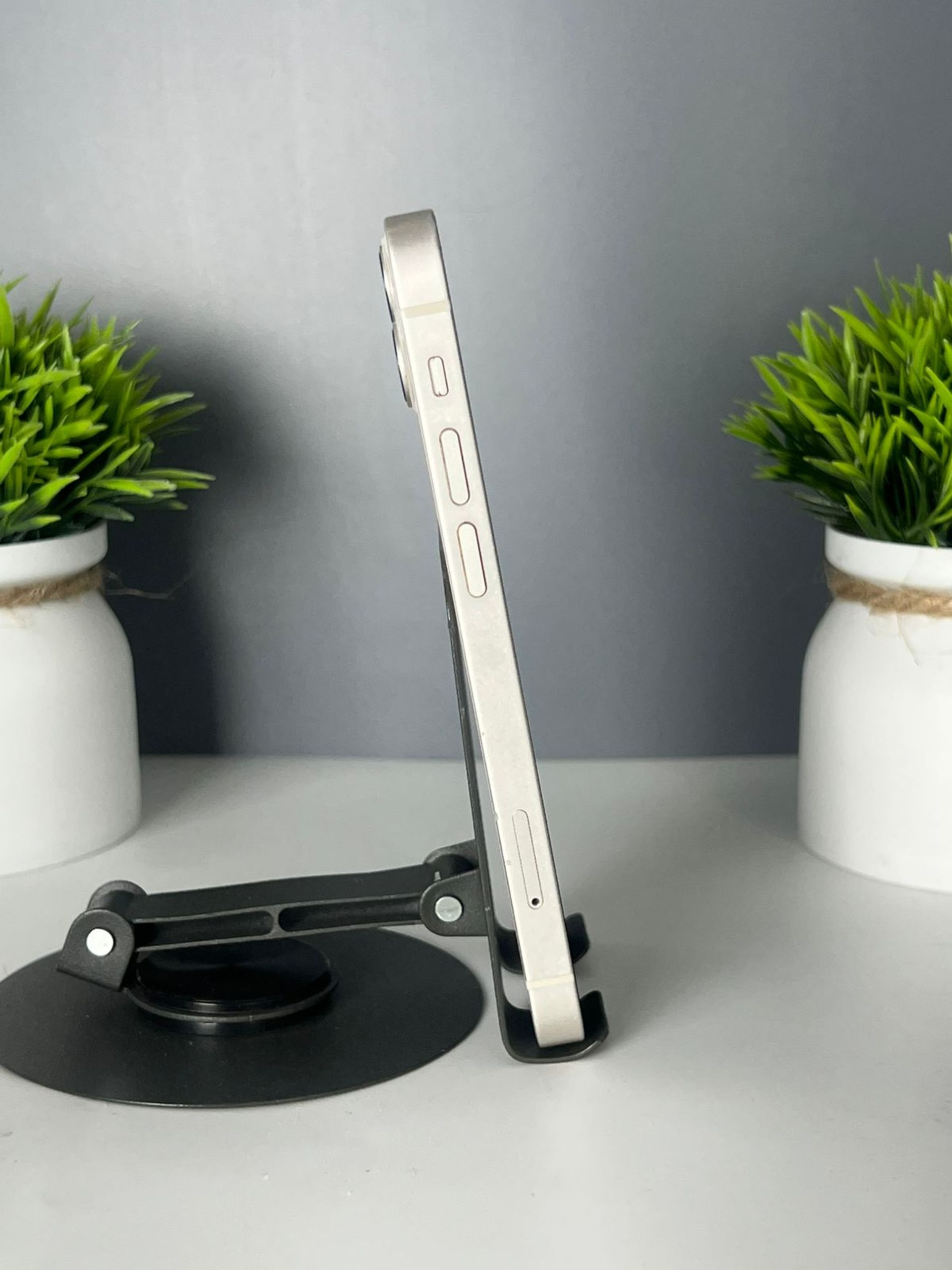 Apple iPhone 13 mini 128GB