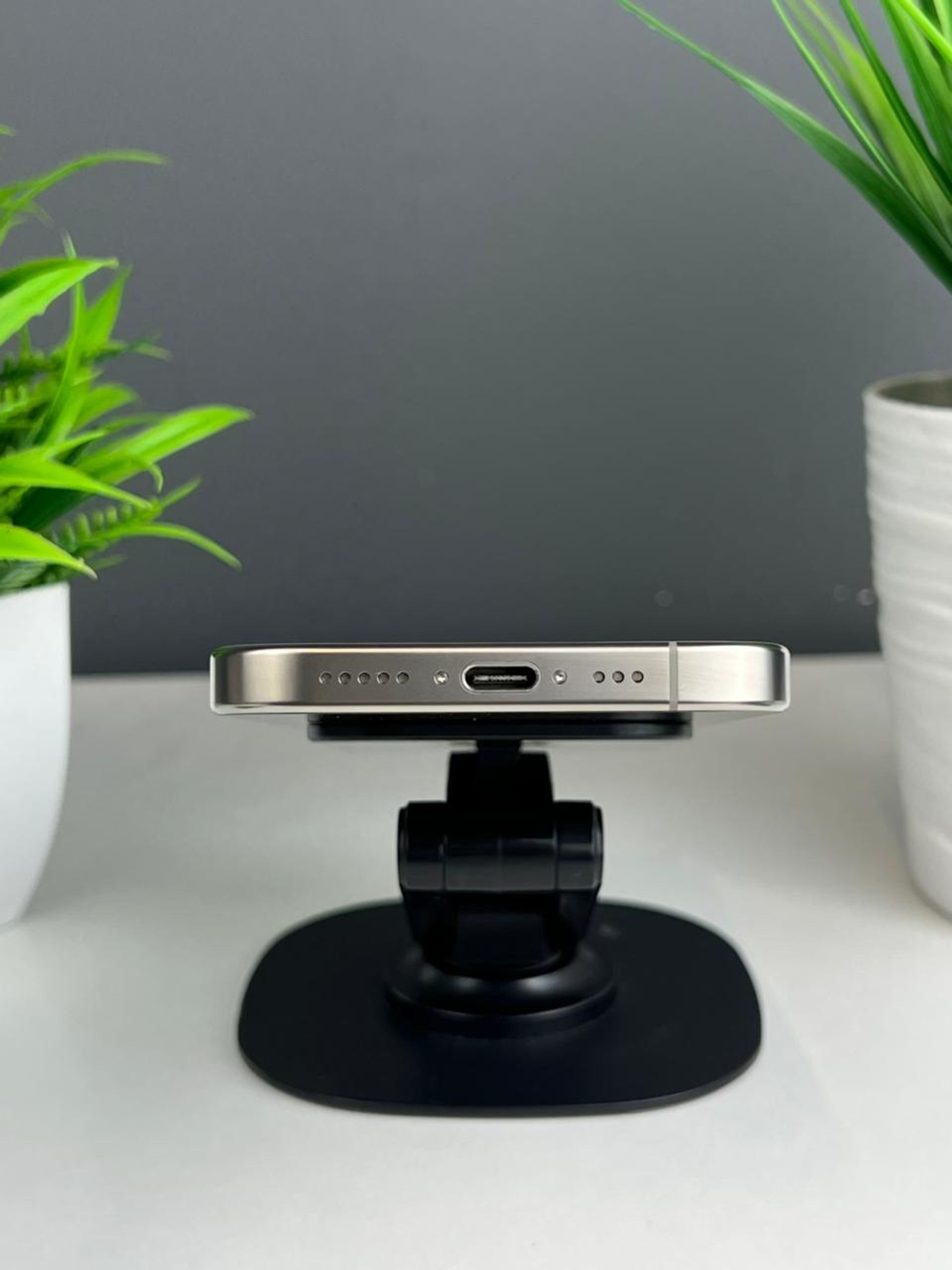 Apple iPhone 16 Pro 128GB