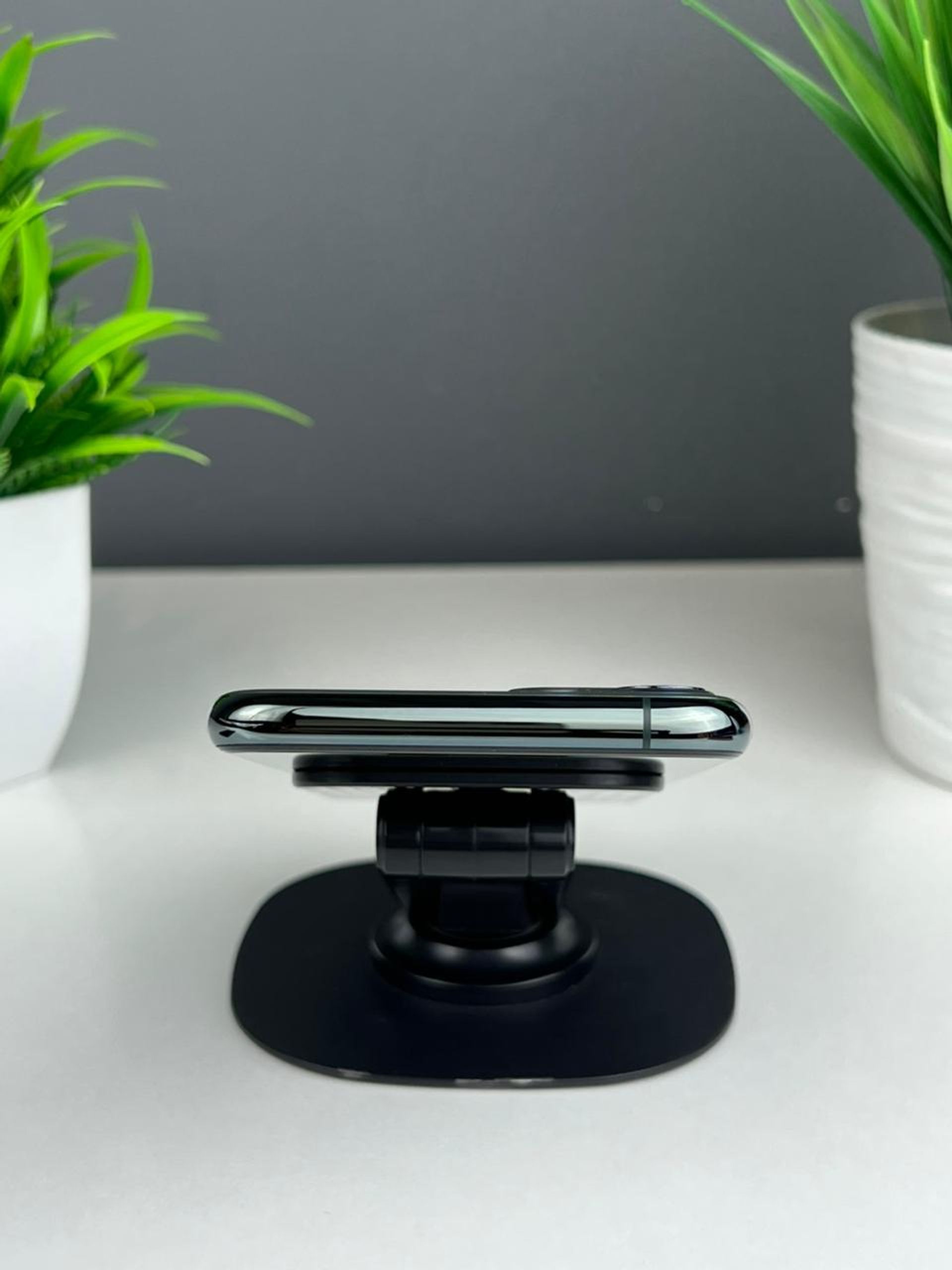 Apple iPhone 11 Pro 64GB