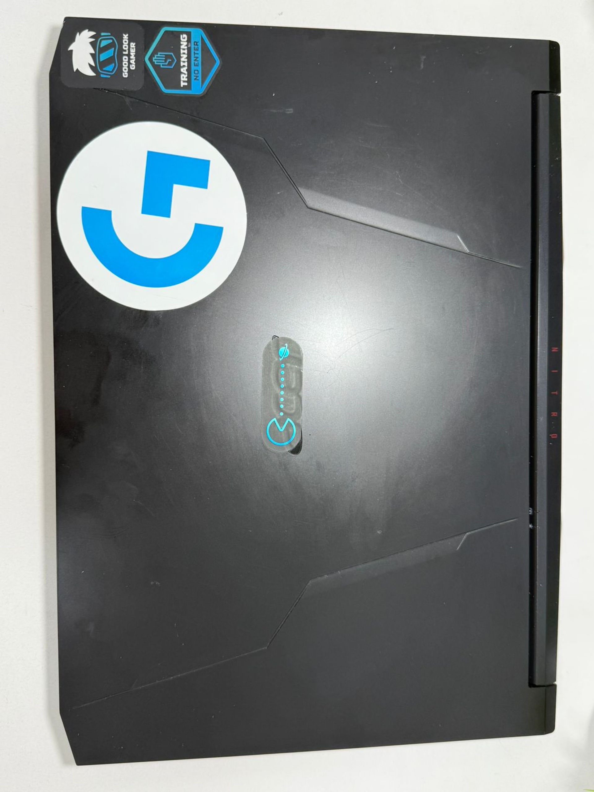 684c164a280a0fb9ce7b737d - фото_1