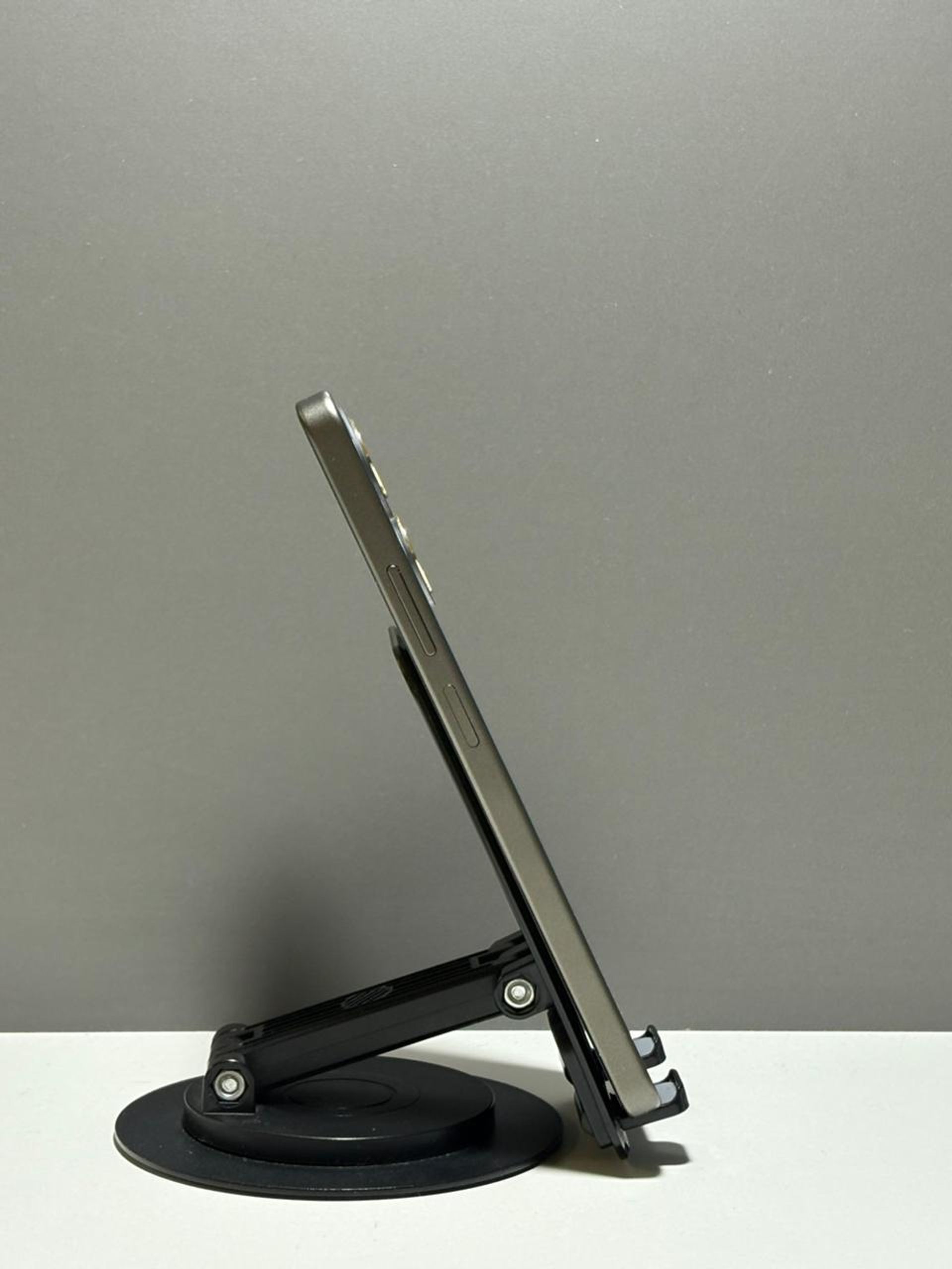 OPPO A5 Pro 8GB 256GB