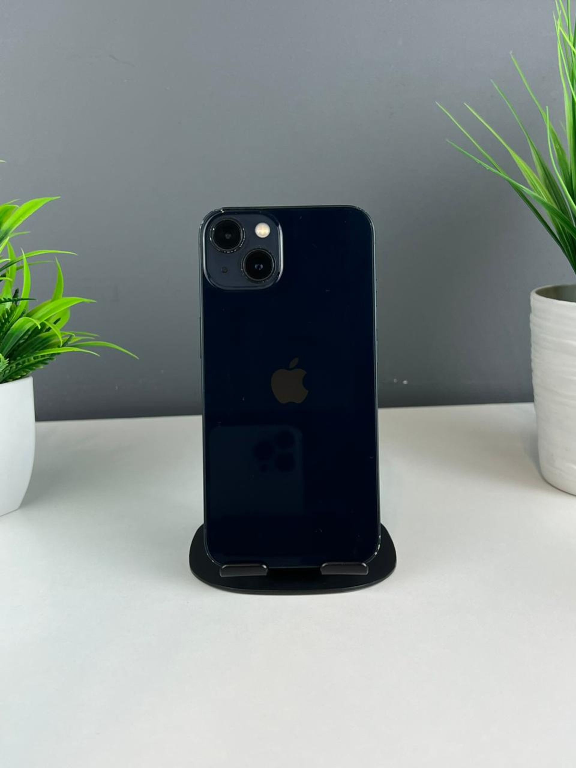 Apple iPhone 13 128GB