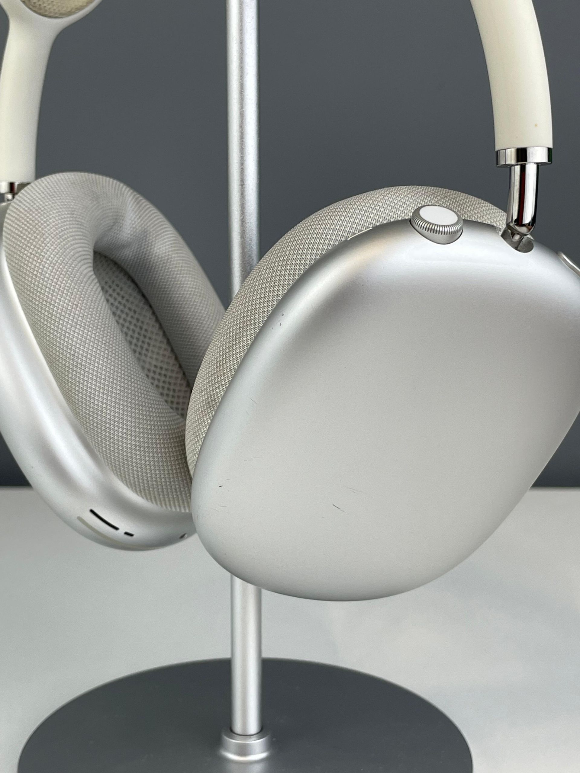 AirPods Max - фото_3