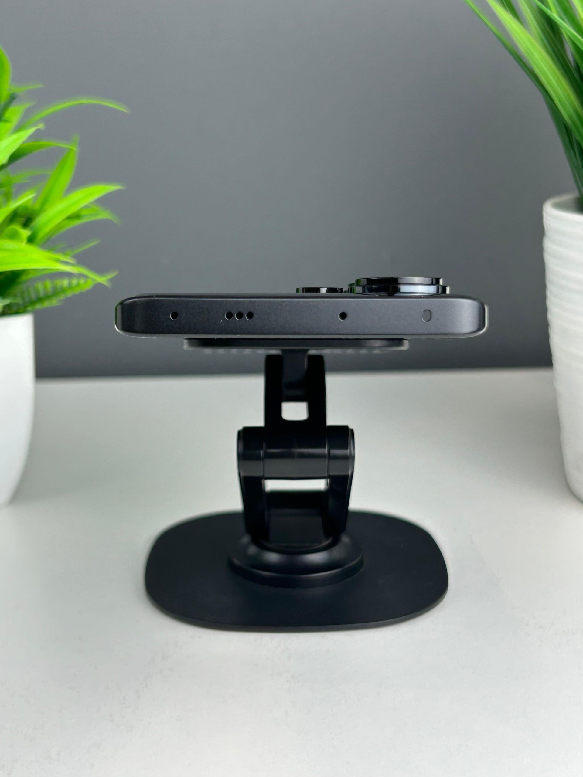 690acf4d3618191671b716c7 - фото_3