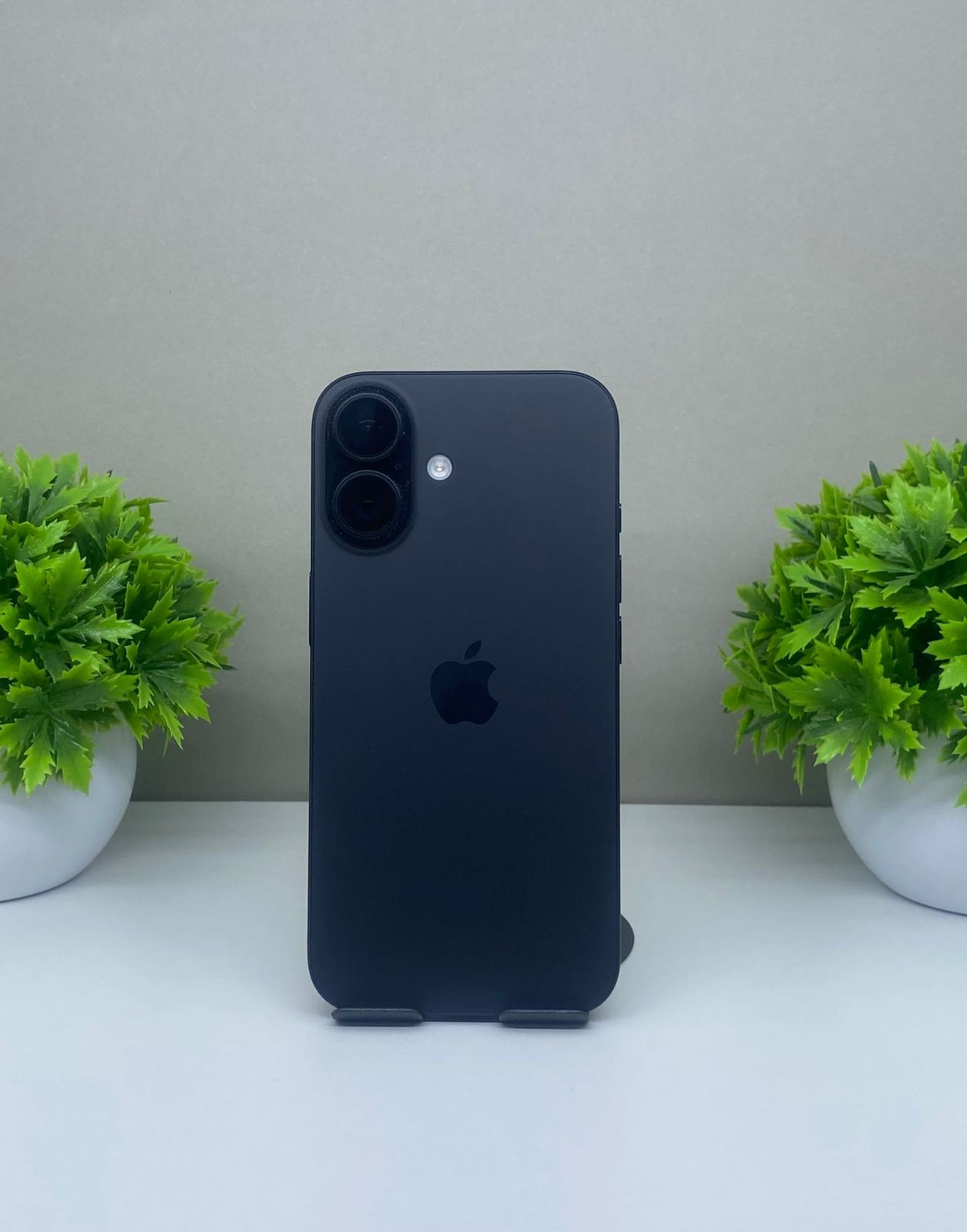 Apple iPhone 16 128GB