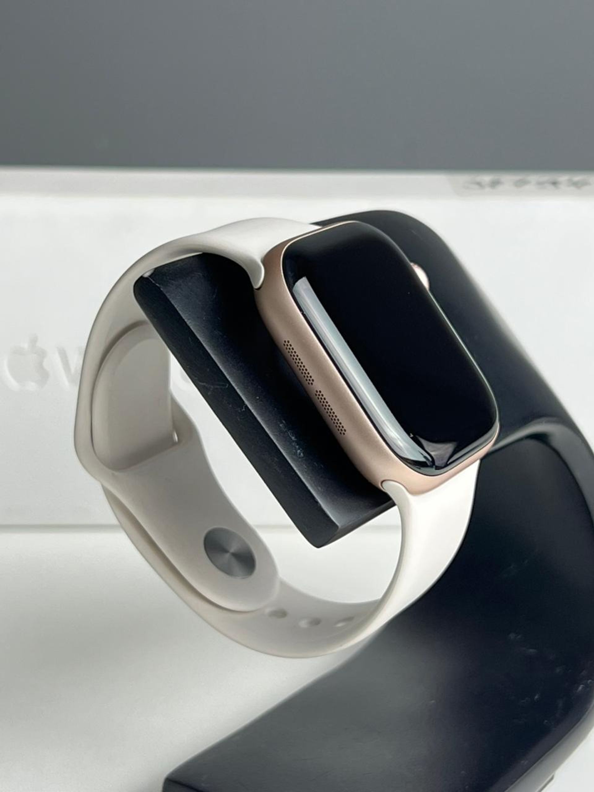 Apple Watch Series 11 M/L 42 мм
