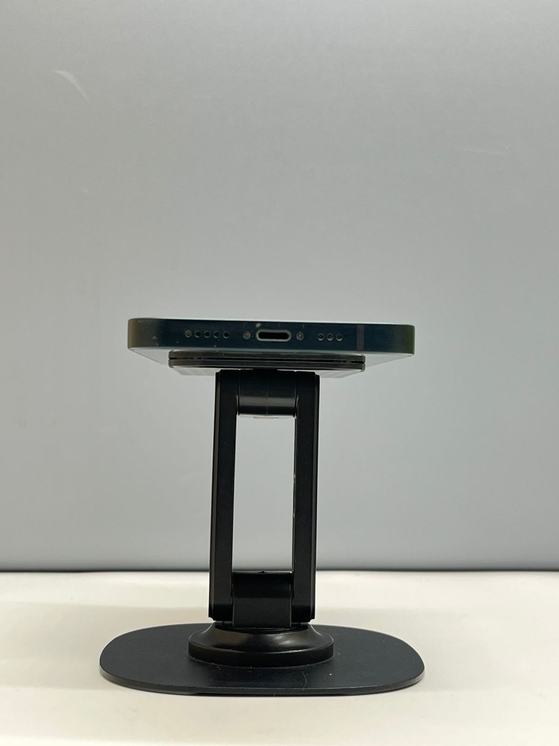 Apple iPhone 13 256GB