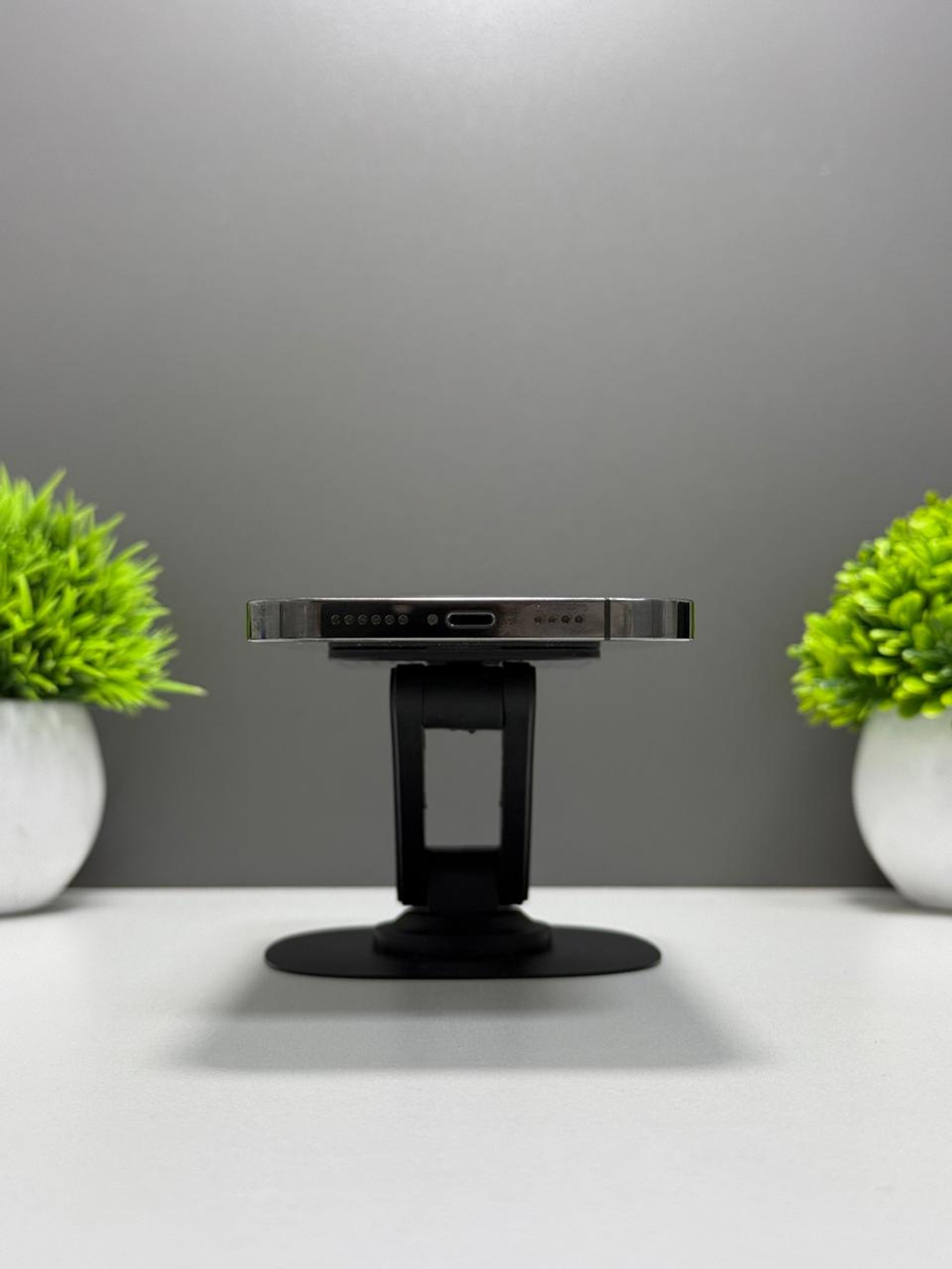 Apple iPhone 12 Pro Max 128GB