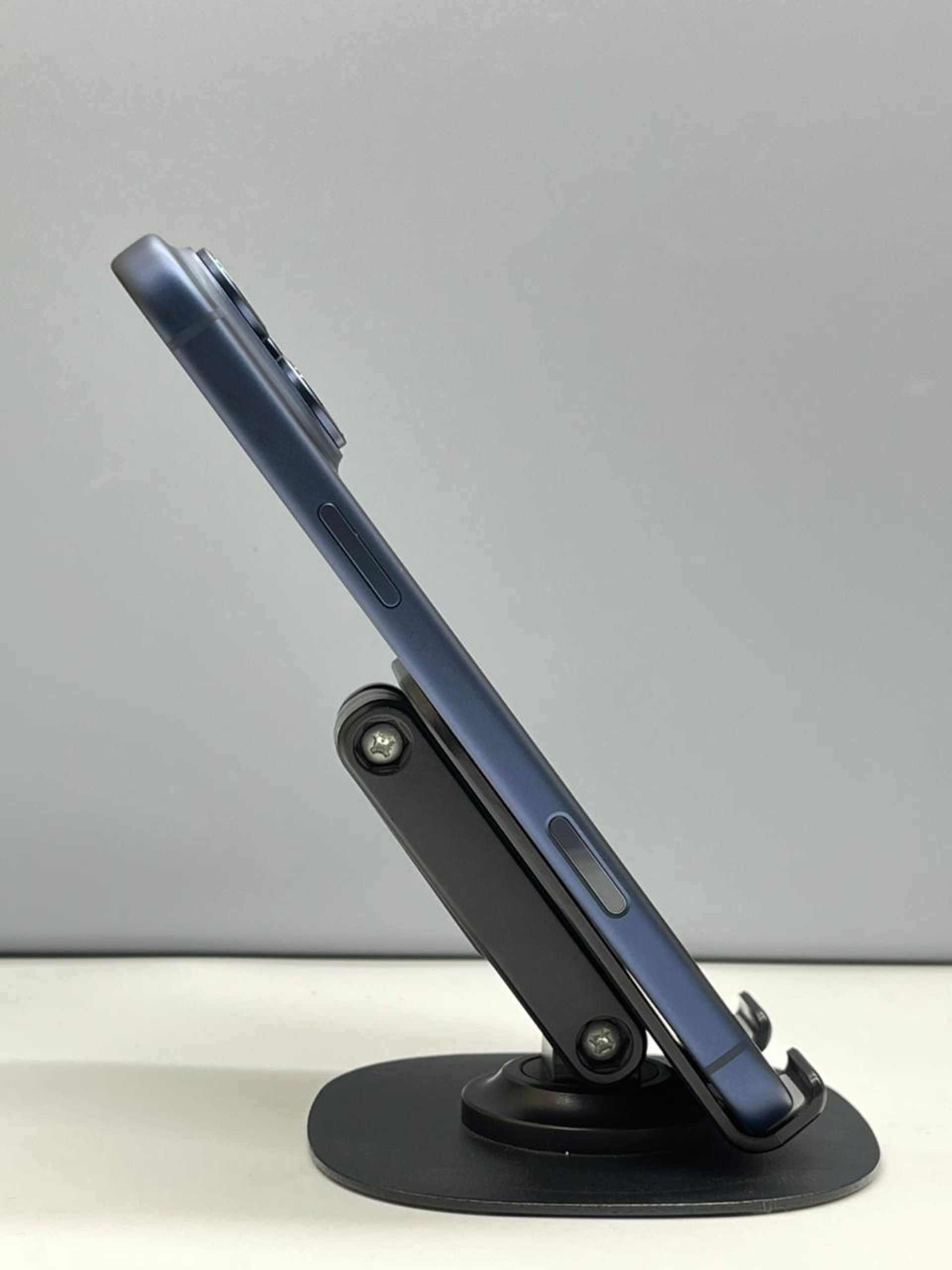 Apple iPhone 17 Pro Max 256GB