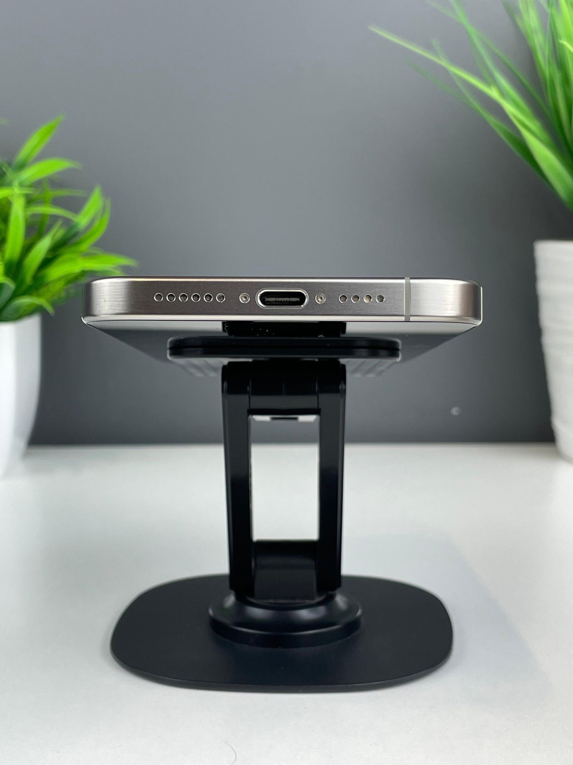 690de08336181916713dc228 - фото_4