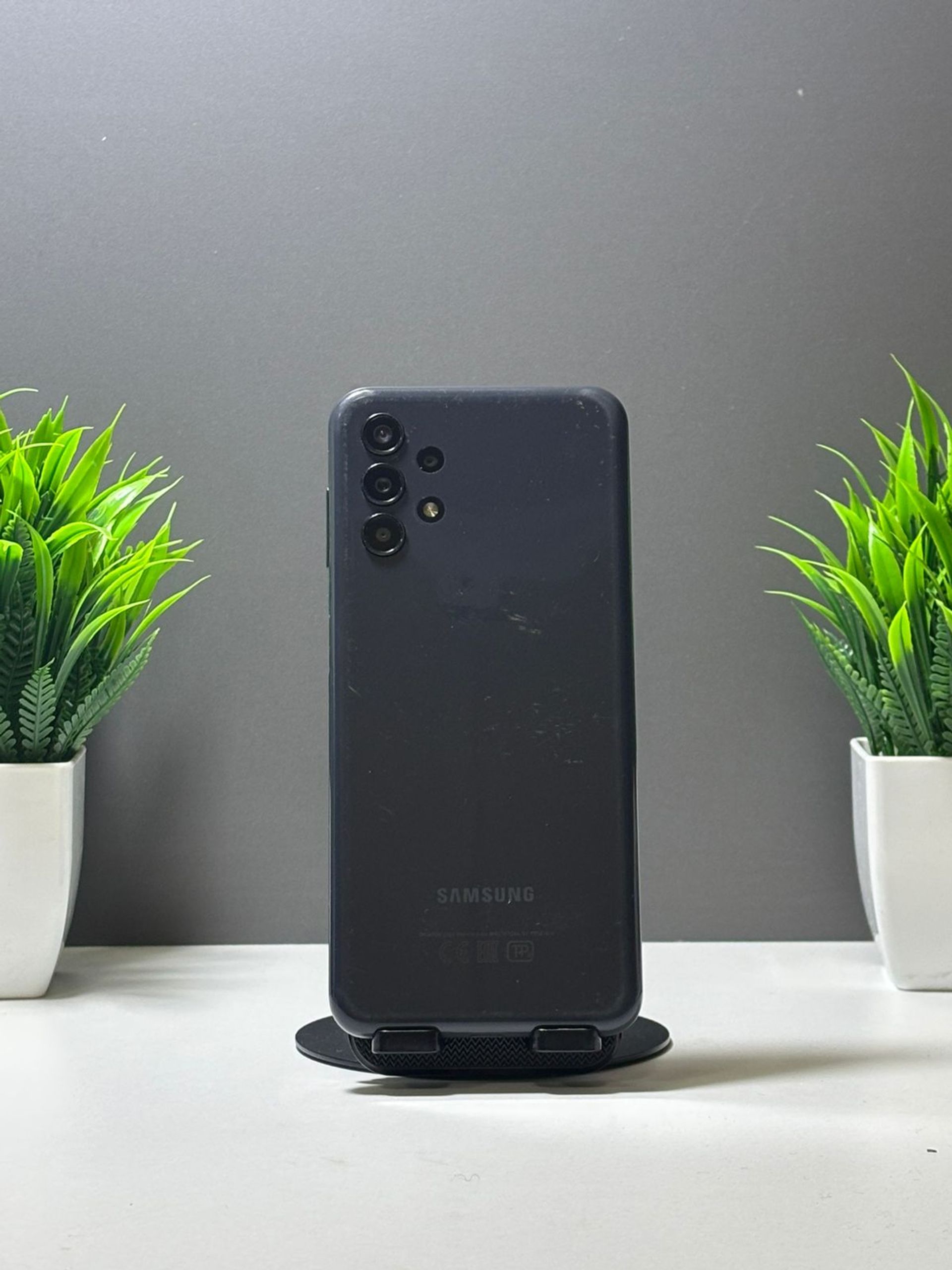 Samsung Galaxy A13 4GB/128GB