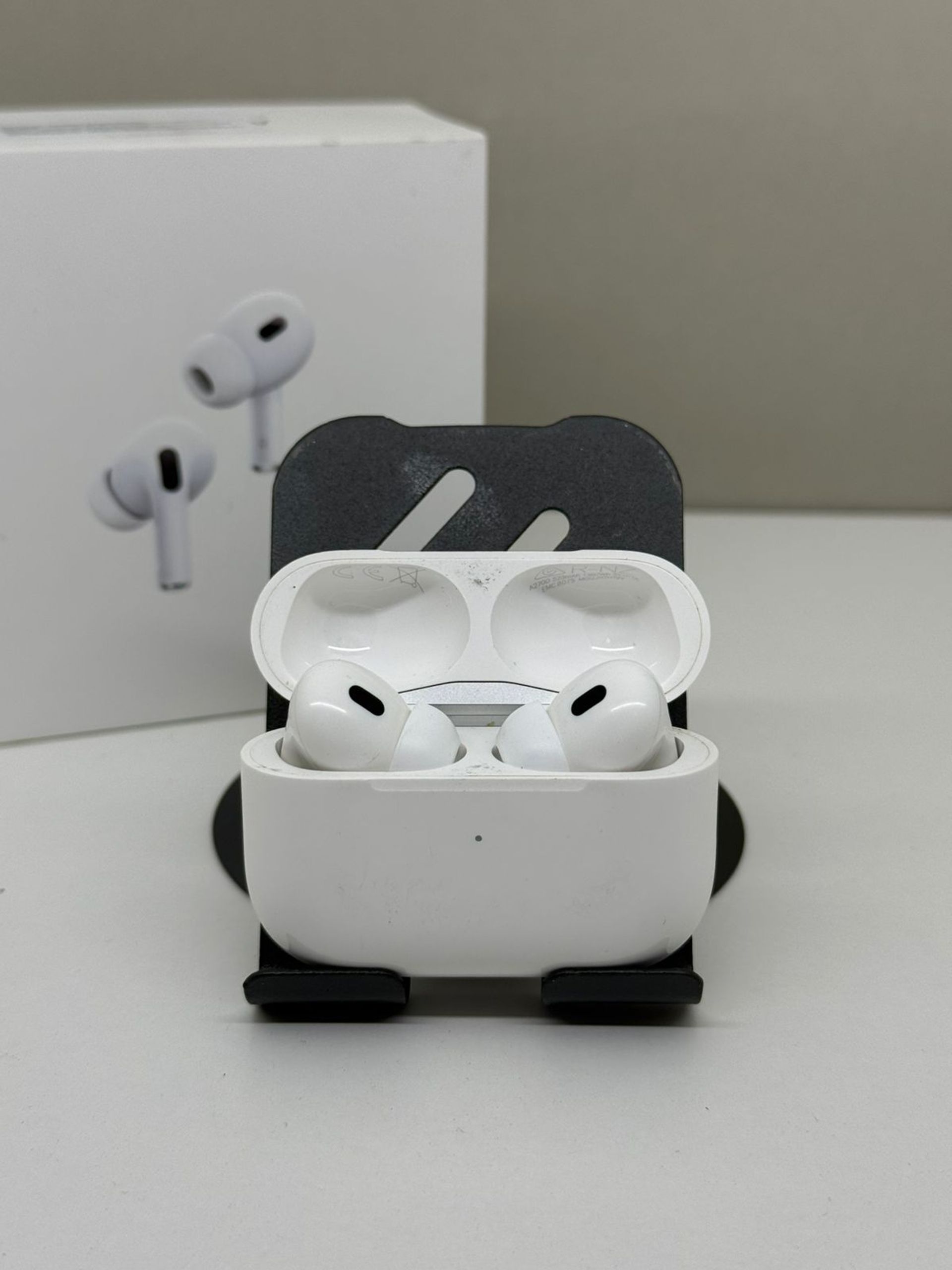 Apple AirPods Pro