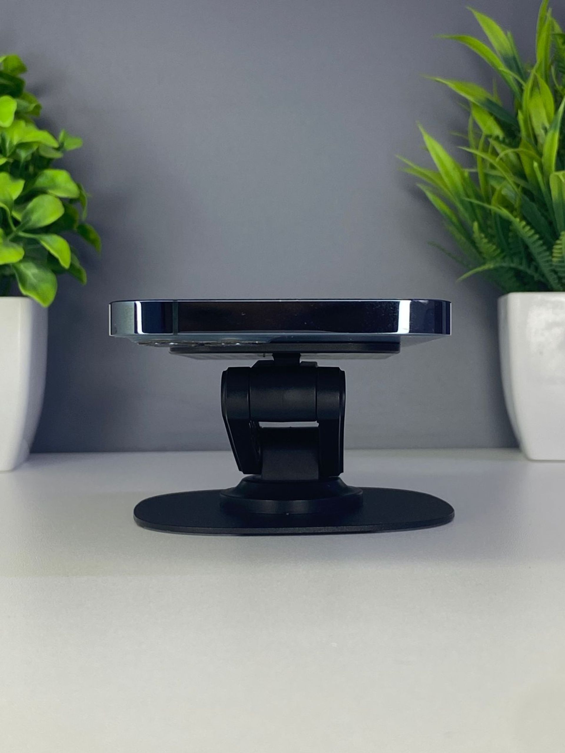 Apple iPhone 12 Pro 256GB