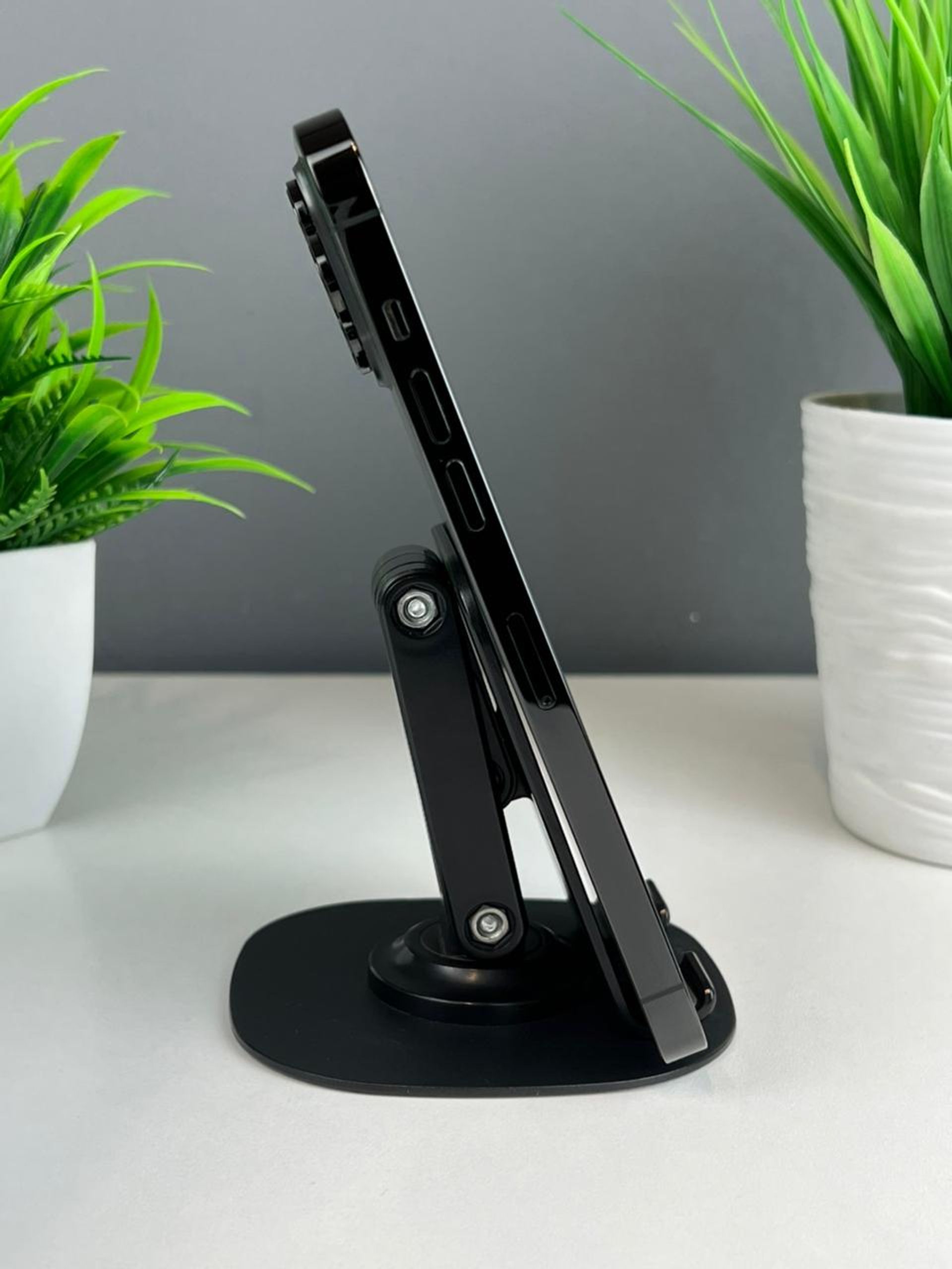 Apple iPhone 14 Pro Max 128GB