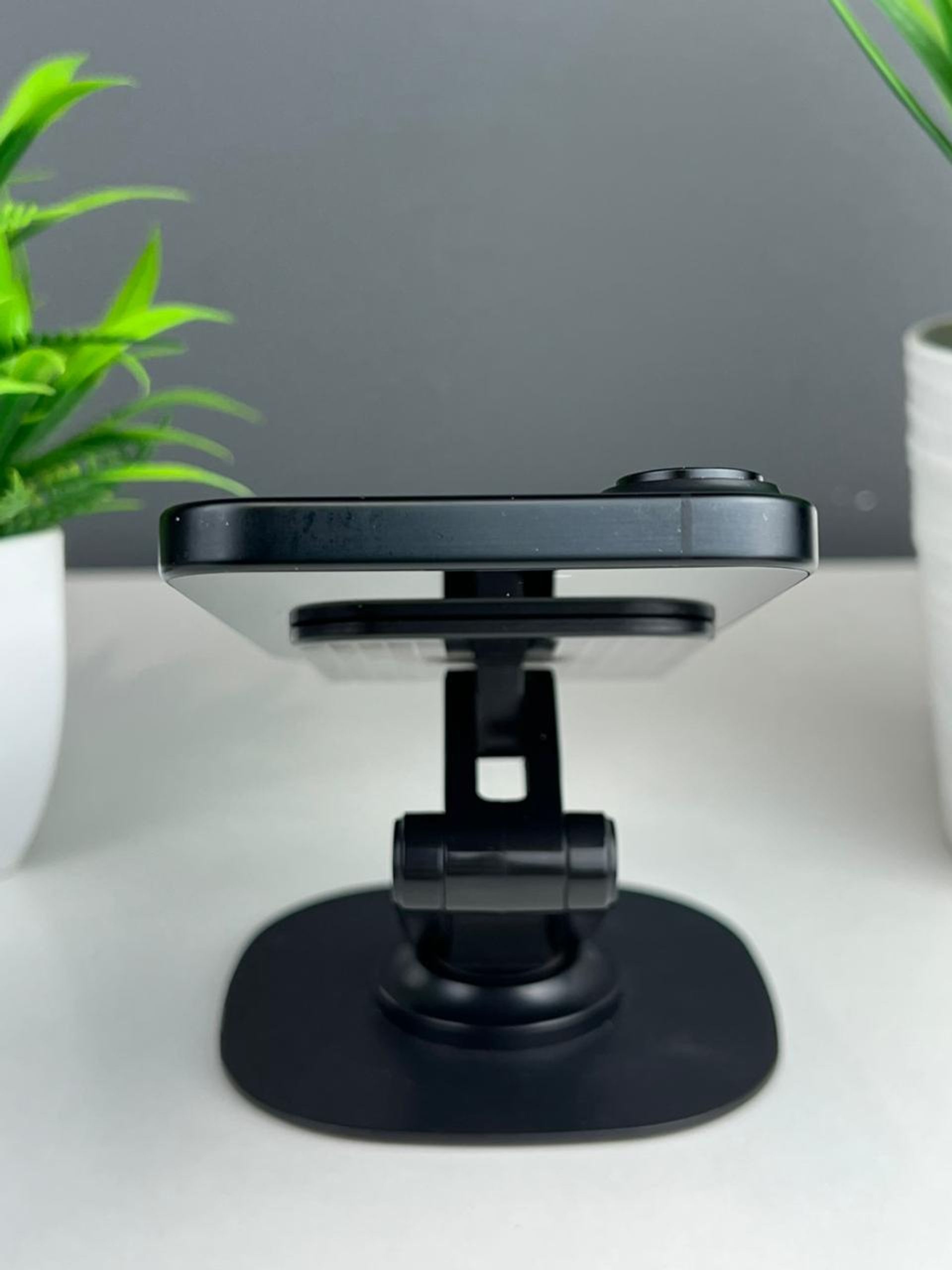 Apple iPhone 16 128GB