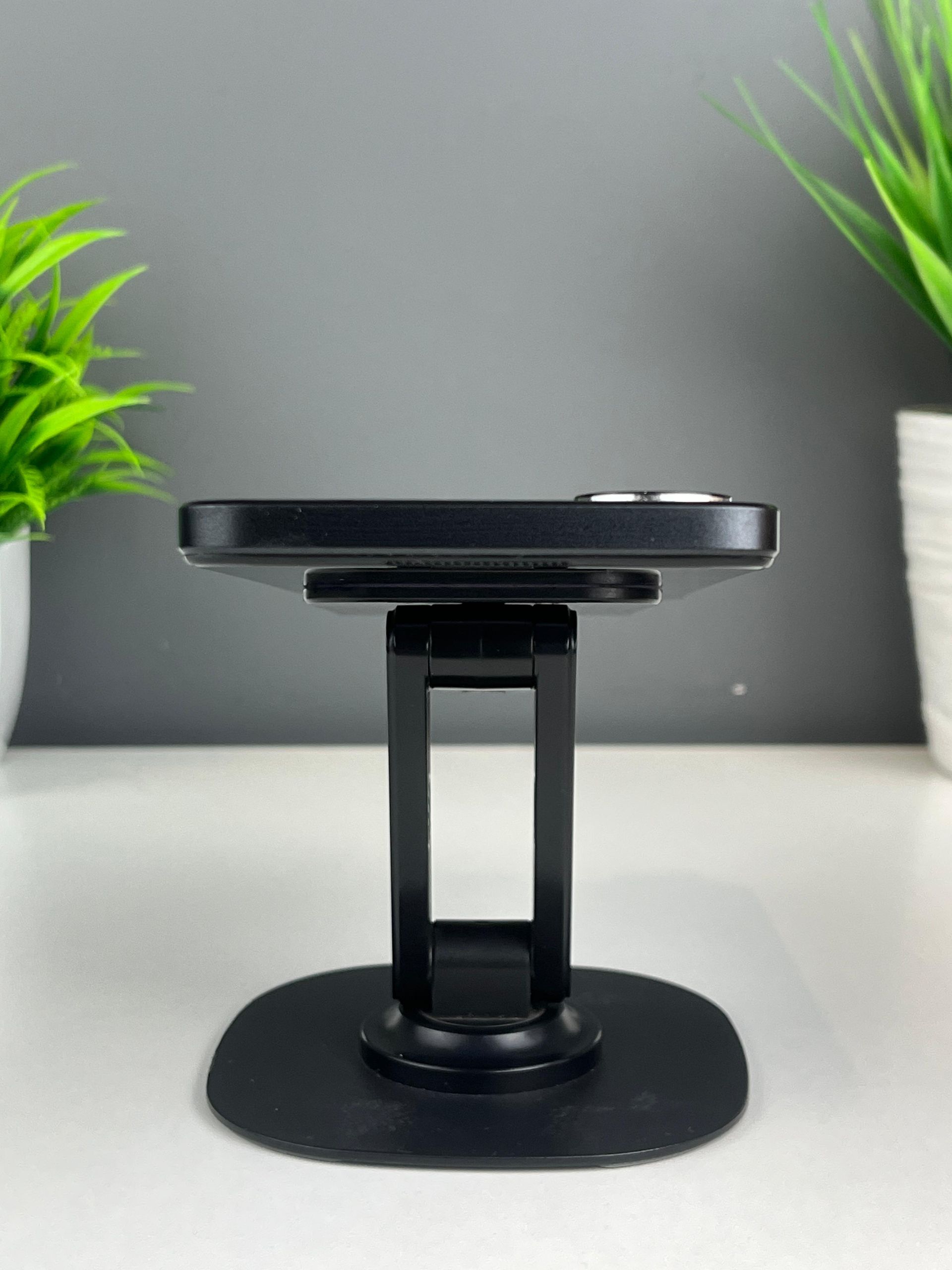 69043b4cea01ee8d14cc0712 - фото_3