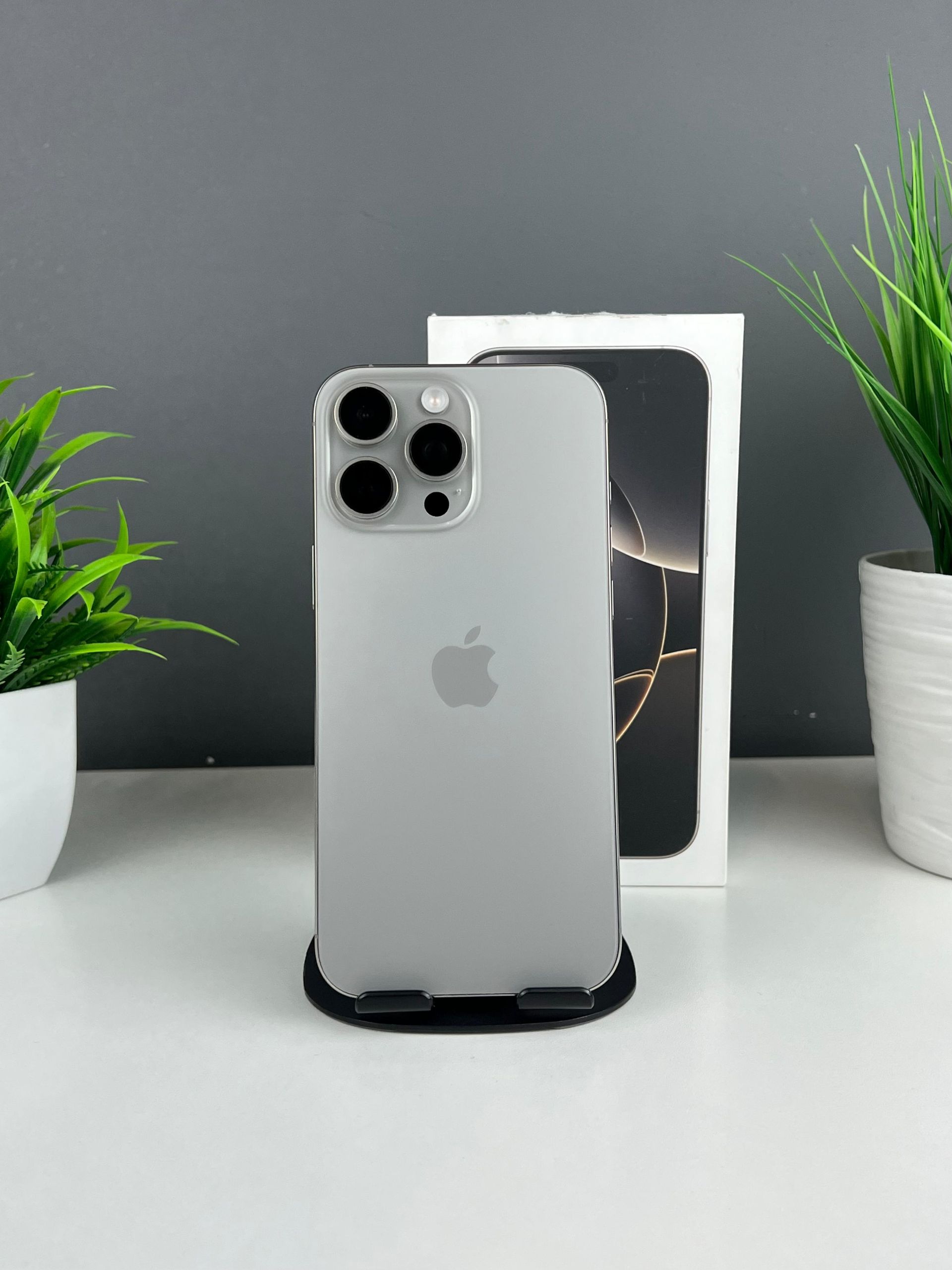 694a6a963318f6113fd154bc - фото_0