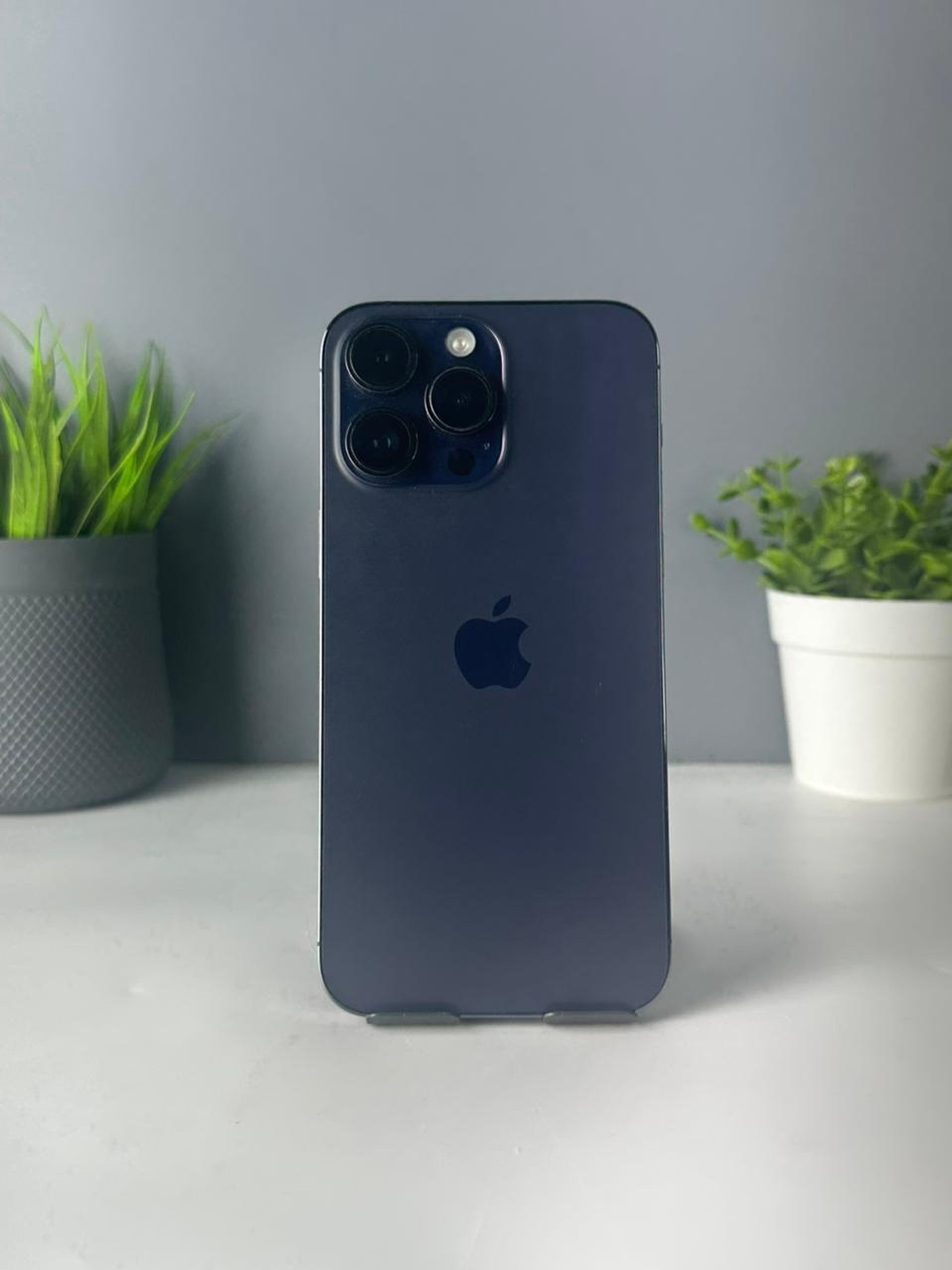 iPhone 14 Pro Max 128 GB