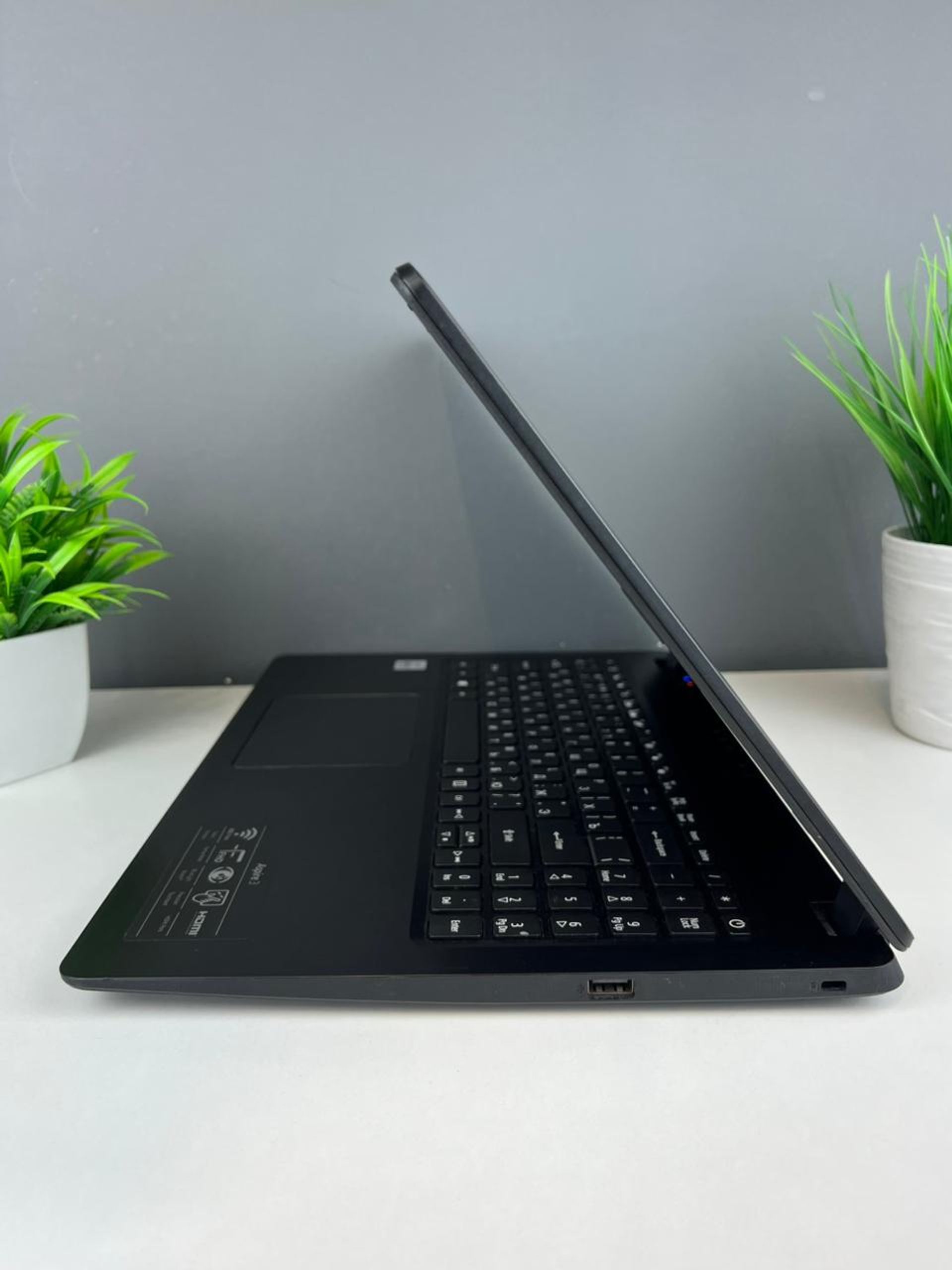 6926dee236181916717ecc2e - фото_4