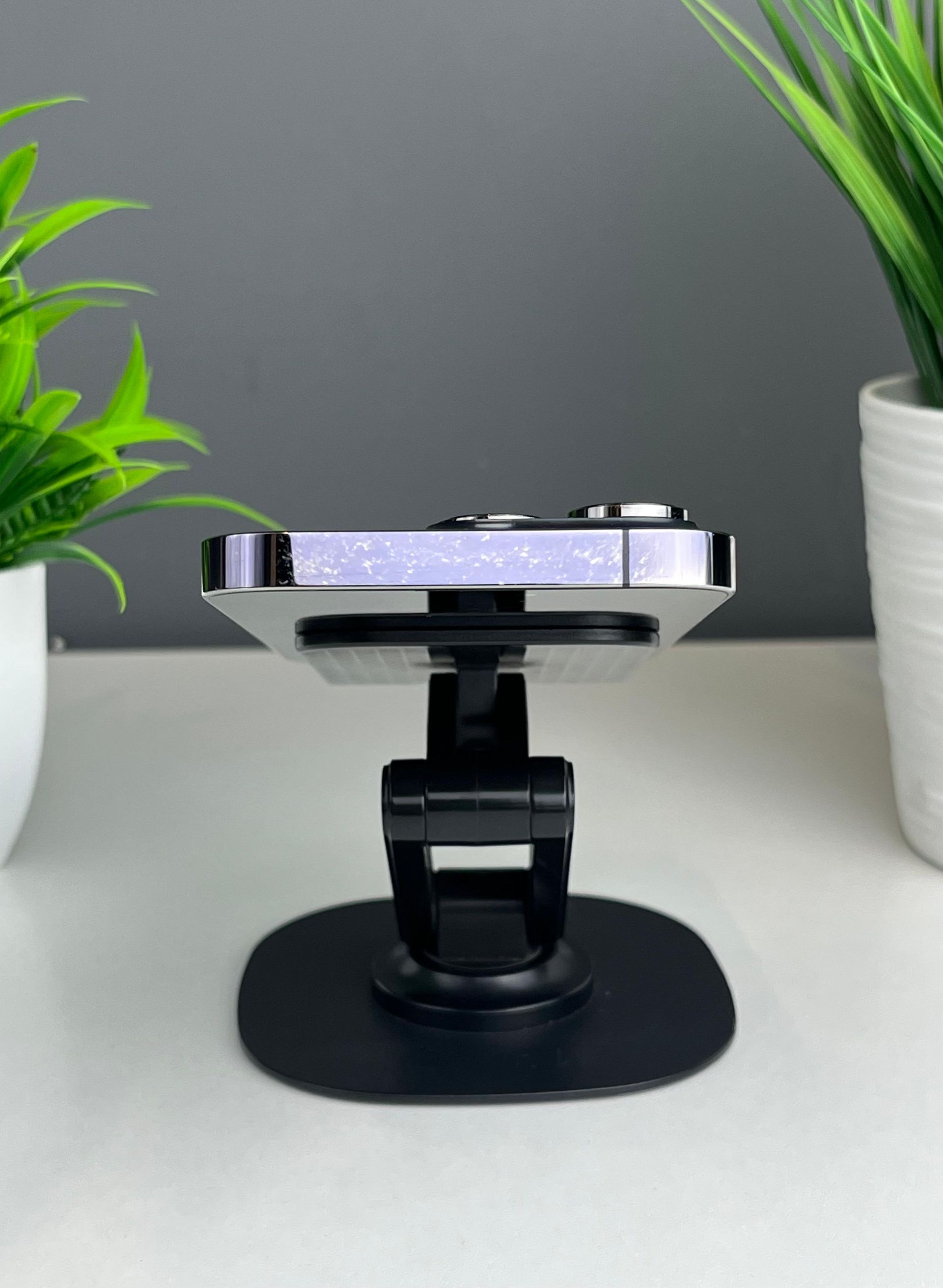 6914491836181916713e9a83 - фото_3