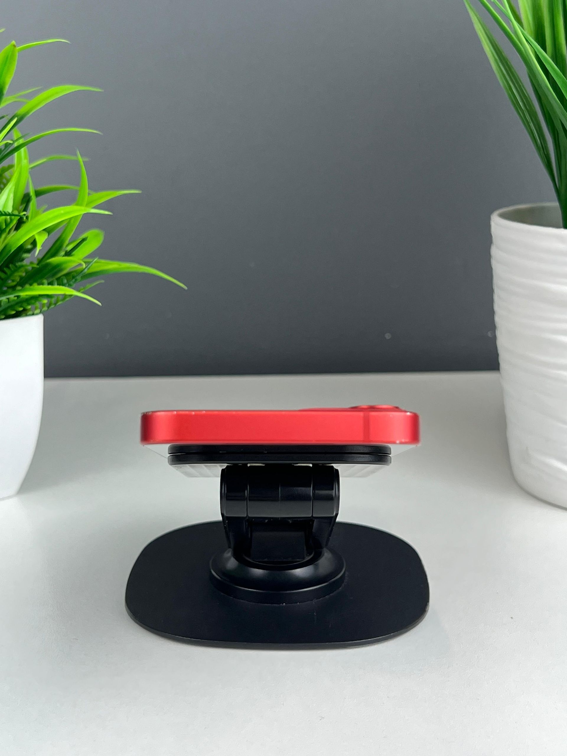 6947c9db3318f6113f2c4836 - фото_4