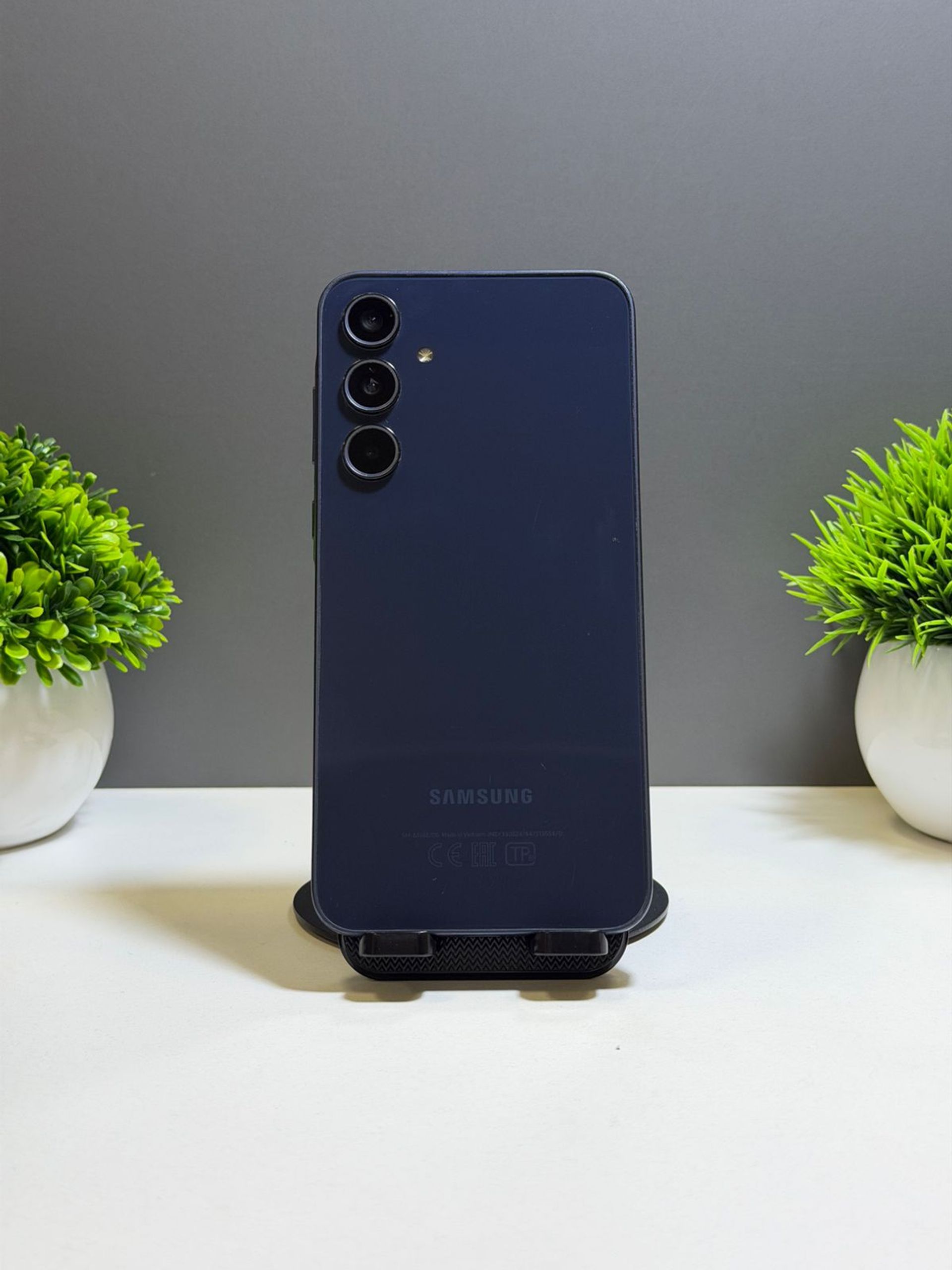 Samsung Galaxy A35 128 GB