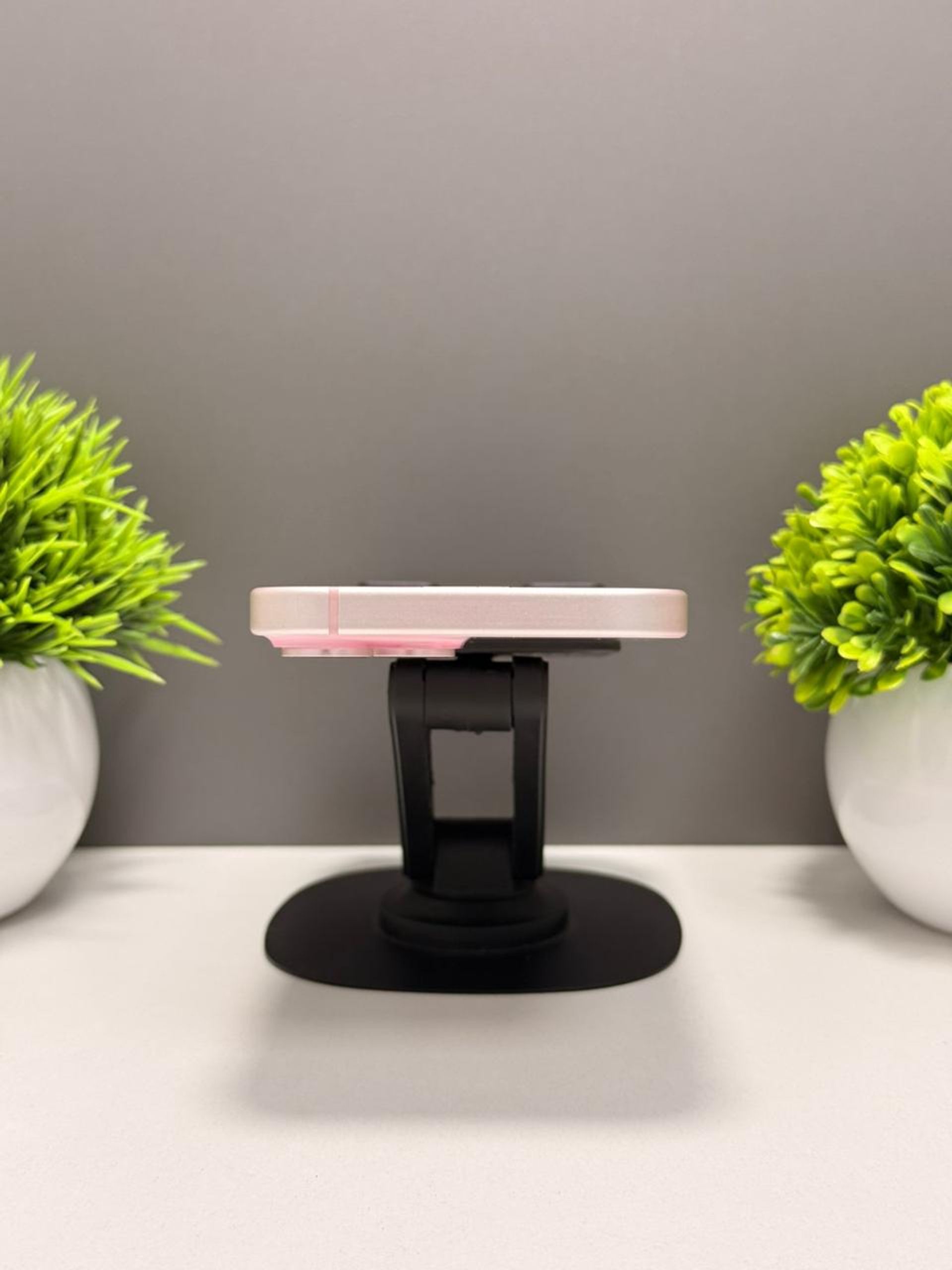 Apple iPhone 15 128GB