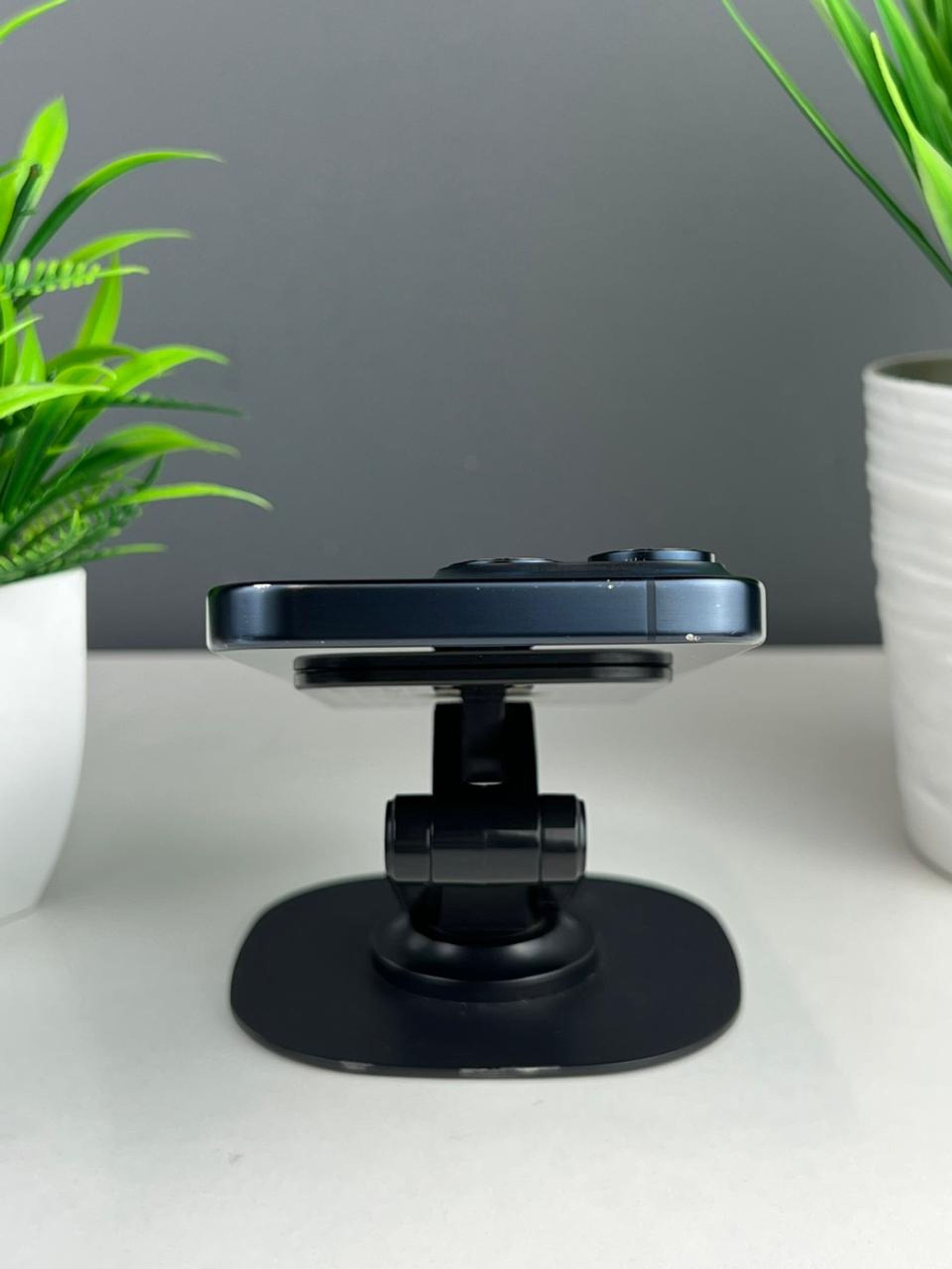 Apple iPhone 15 Pro 256GB