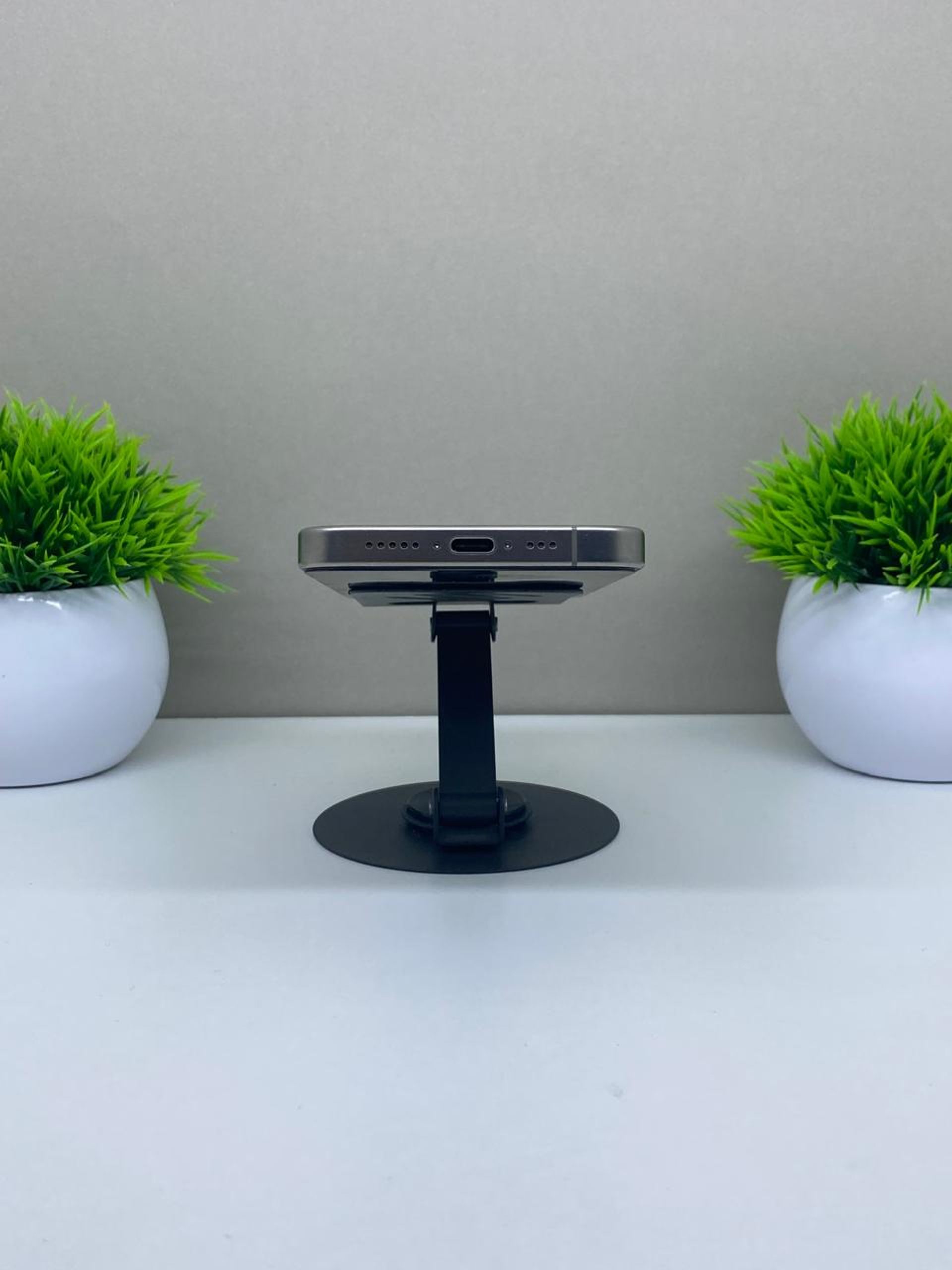 Apple iPhone 15 Pro 256GB