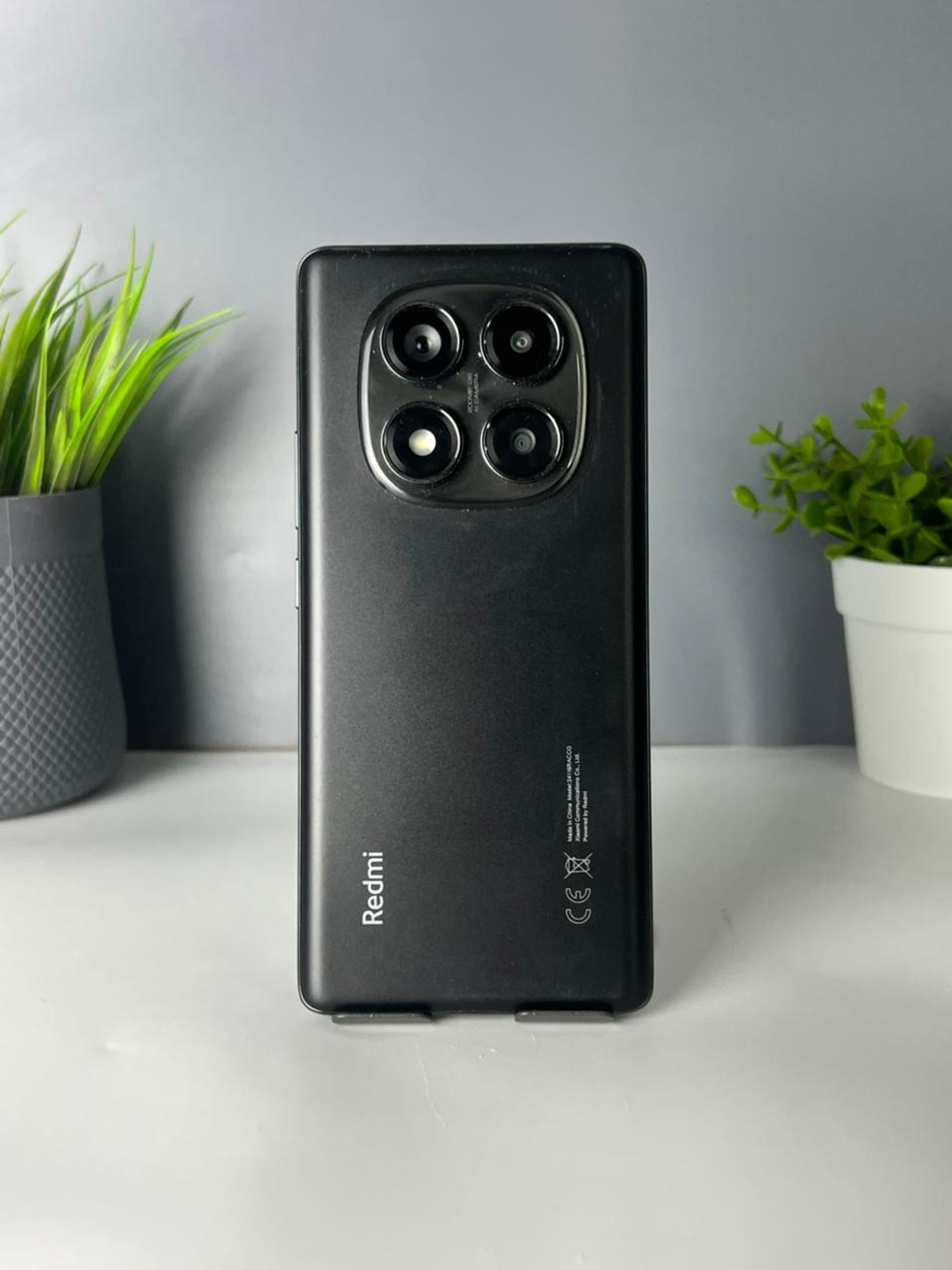 Xiaomi Redmi Note 14 Pro 5G 12GB/256GB