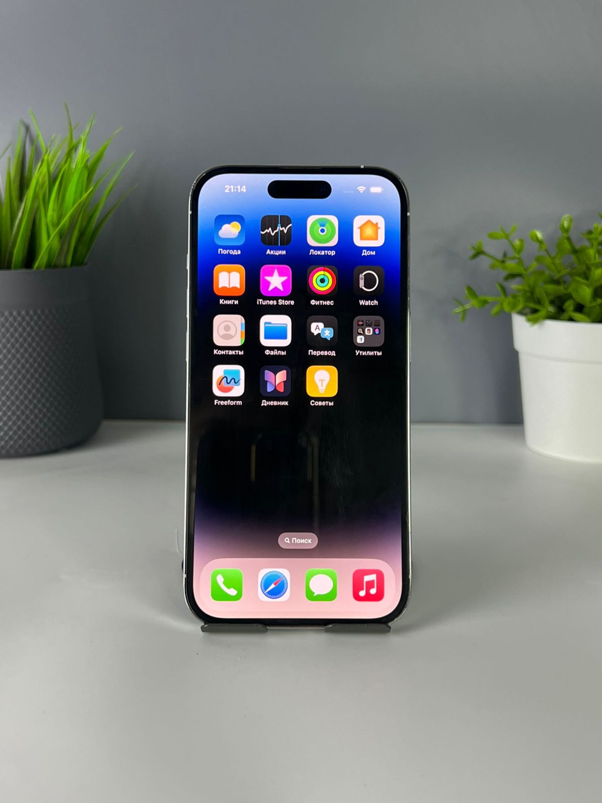 6921b04f3618191671905775 - фото_1