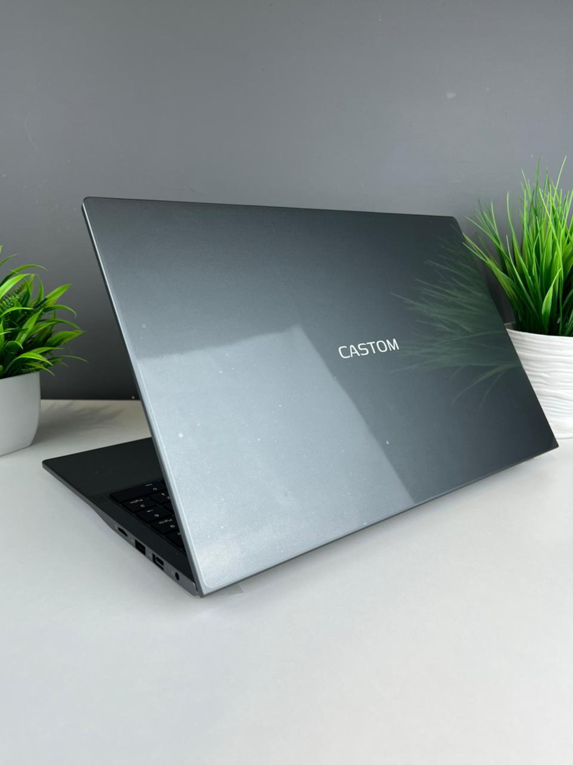 691af6d836181916714cfa67 - фото_0