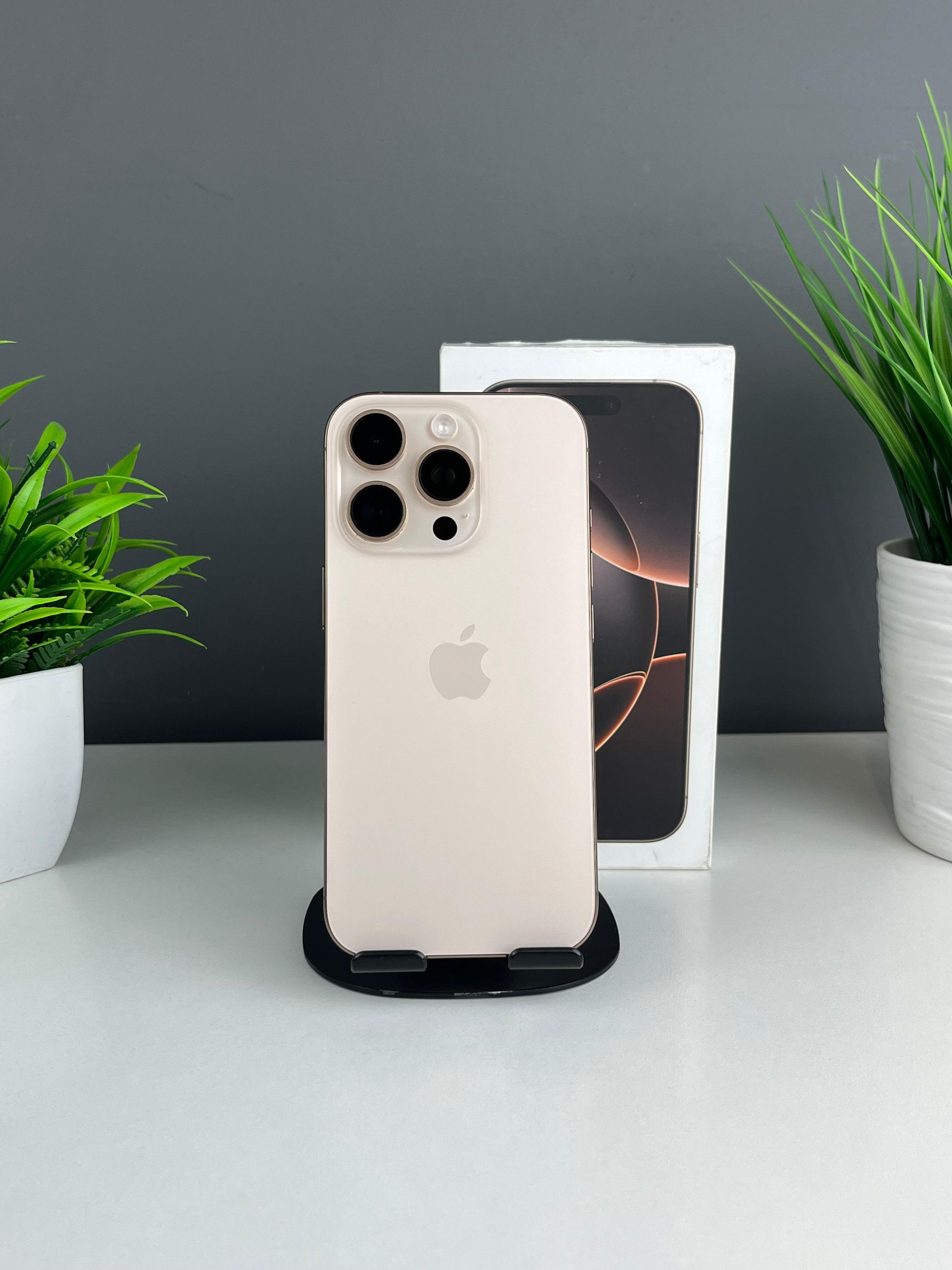 6901eb82ea01ee8d146f544d - фото_0