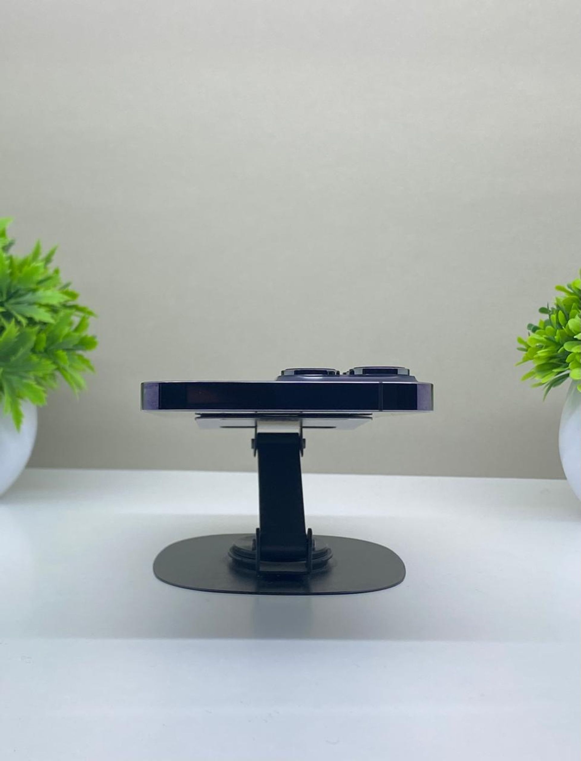 Apple iPhone 14 Pro Max 128GB