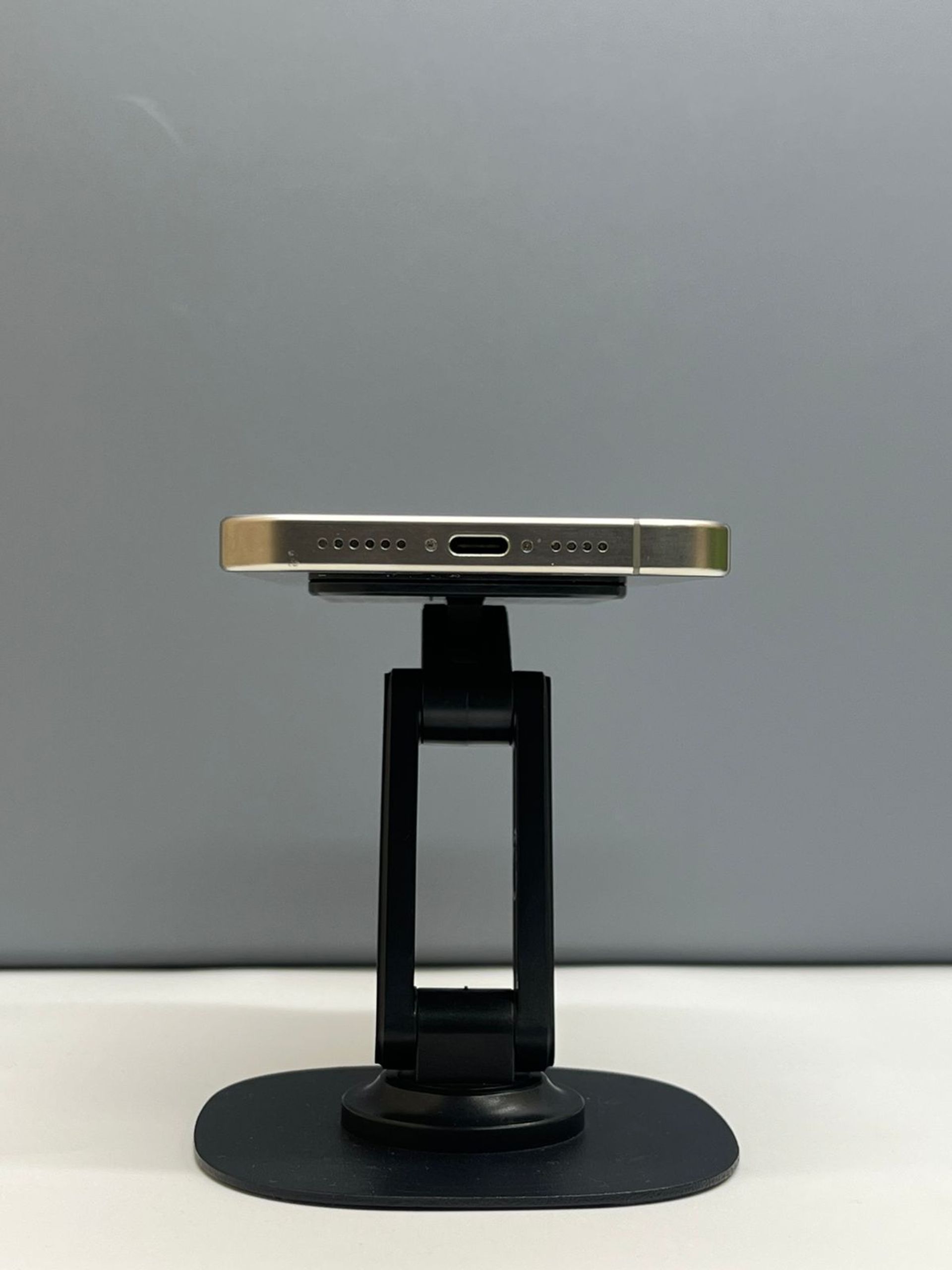 Apple iPhone 15 Pro Max 256GB