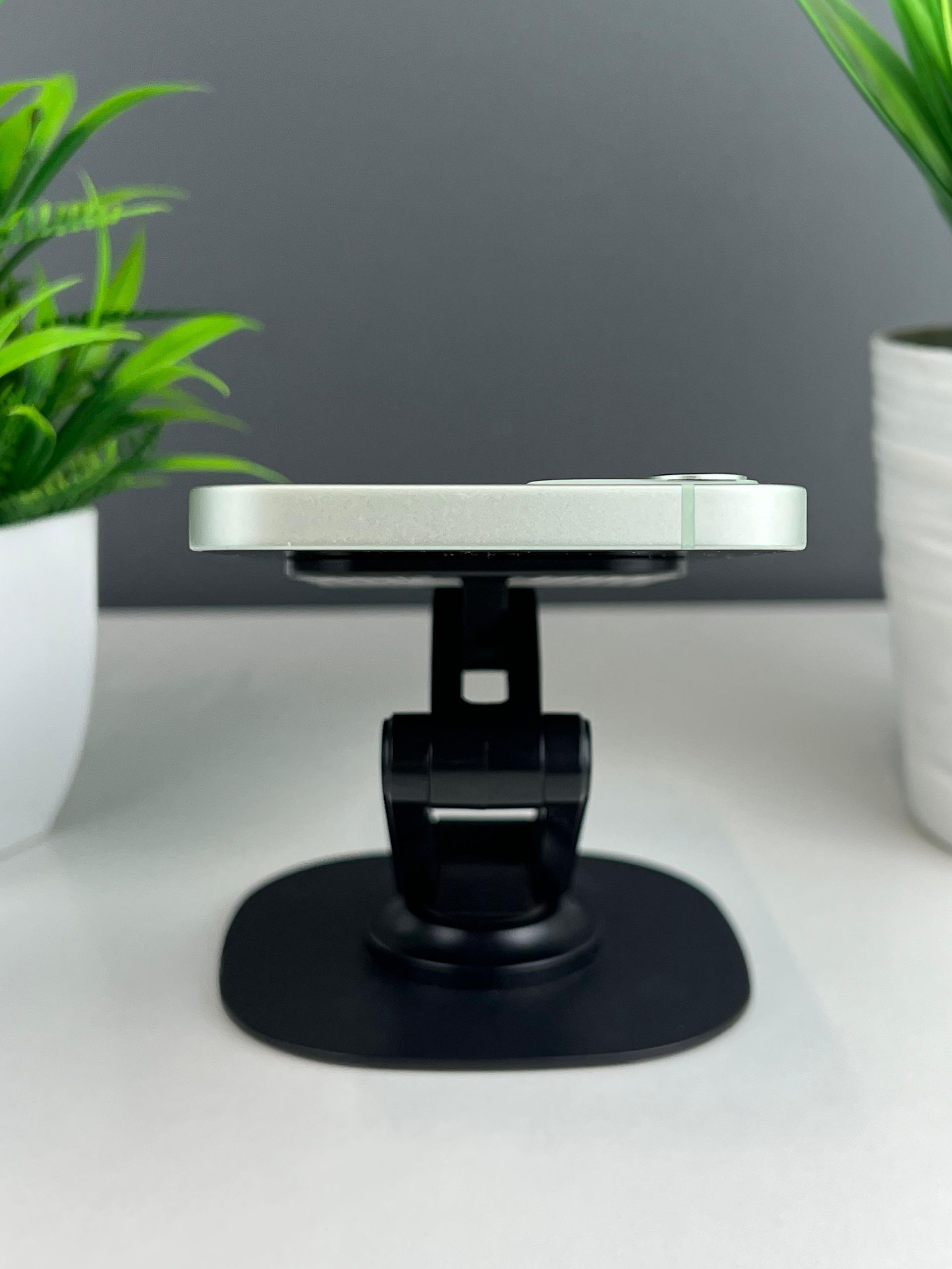 Apple iPhone 12 128 GB