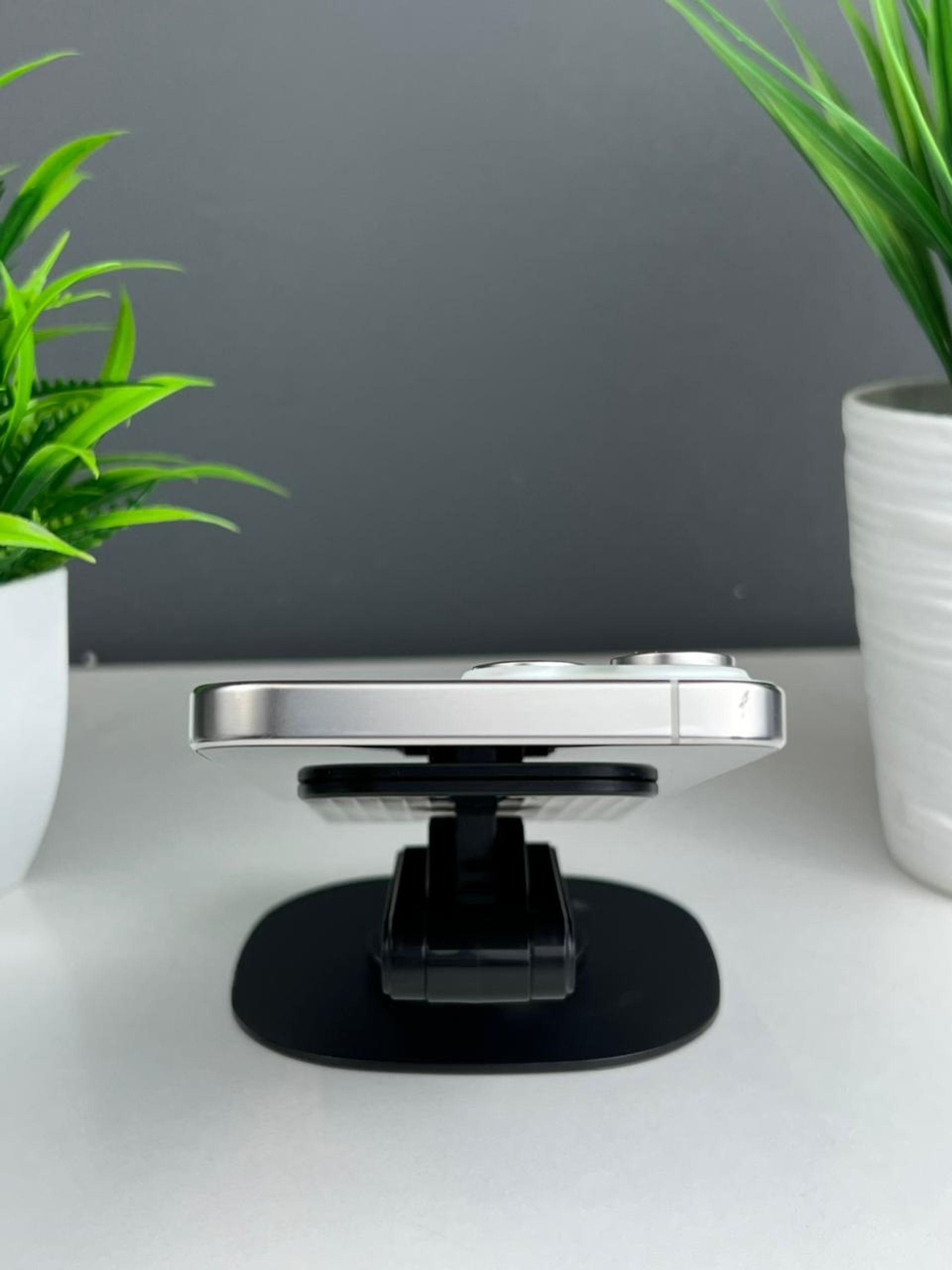 Apple iPhone 15 Pro Max 256GB