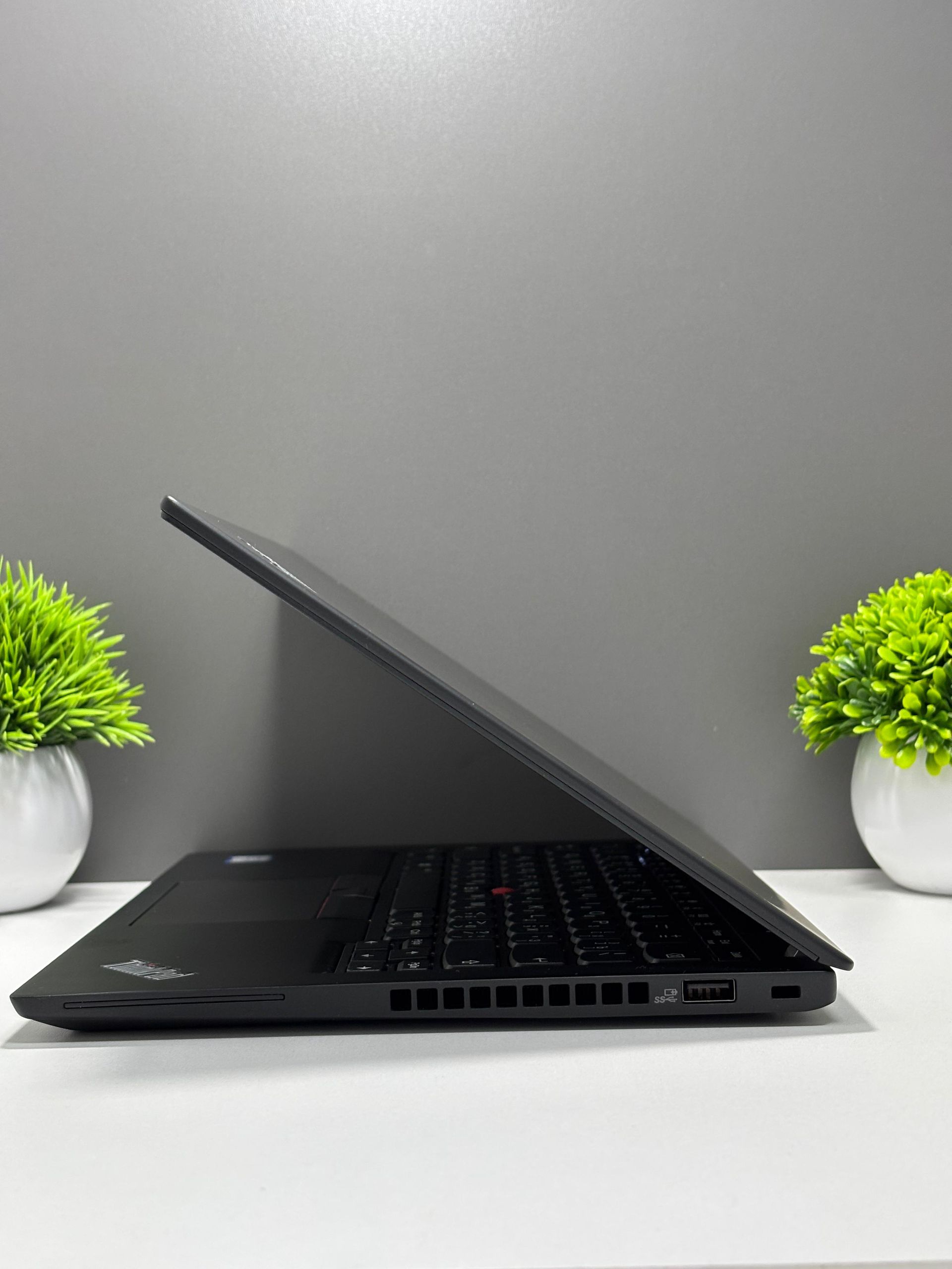 690ed31536181916715ea5c5 - фото_3