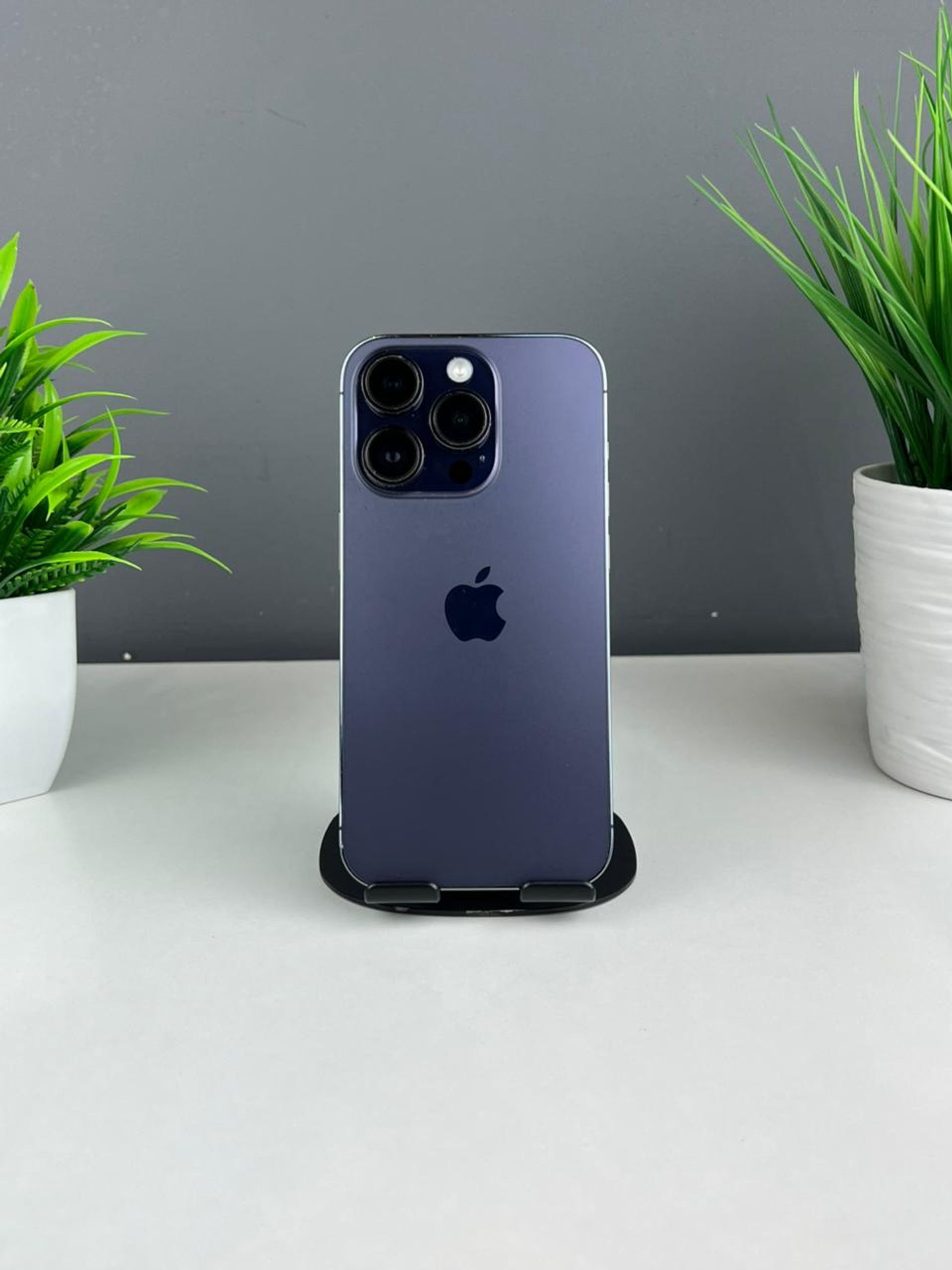 692efcbe36181916710c33be - фото_0