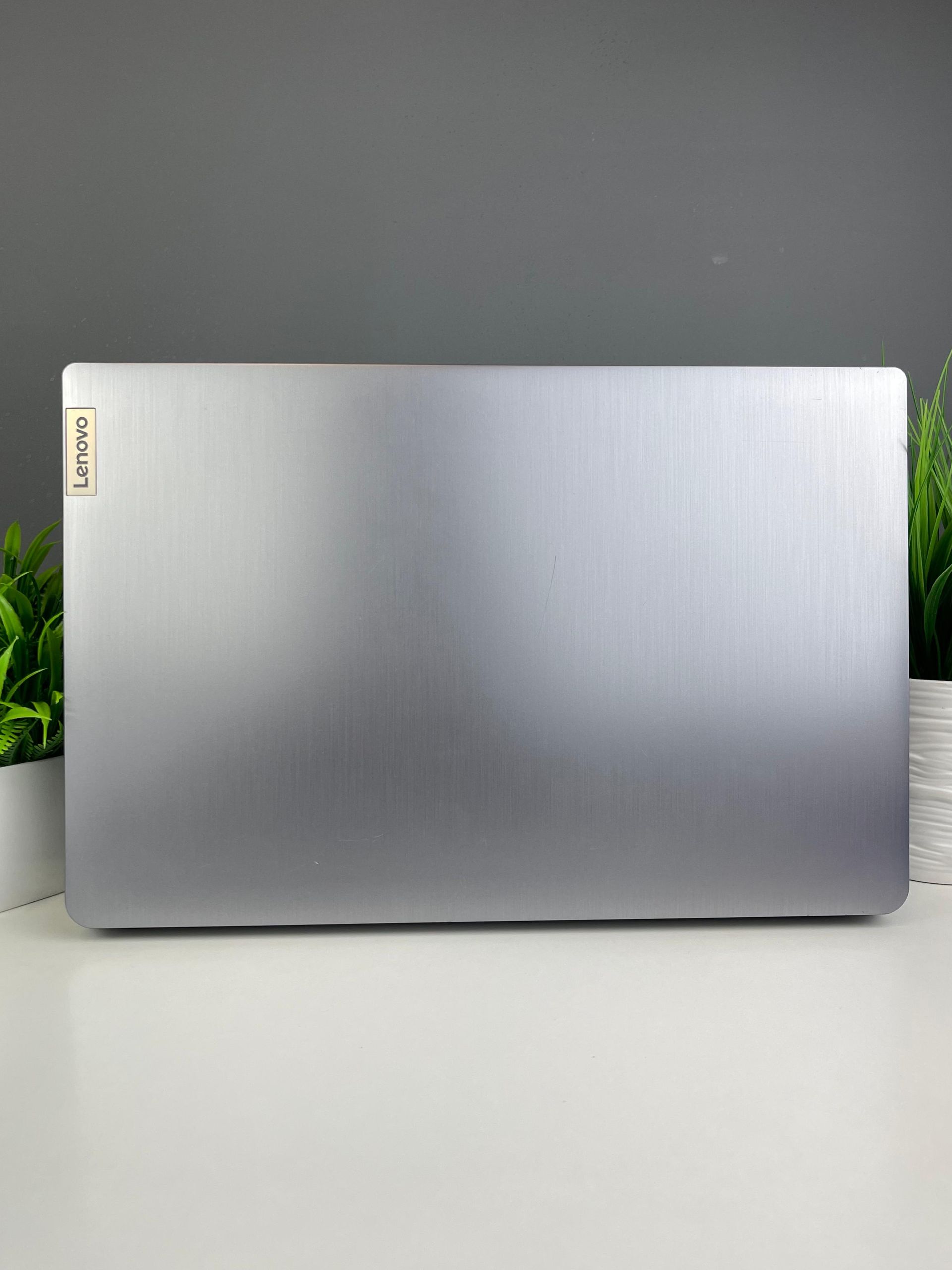 Lenovo Core i3/12-пок